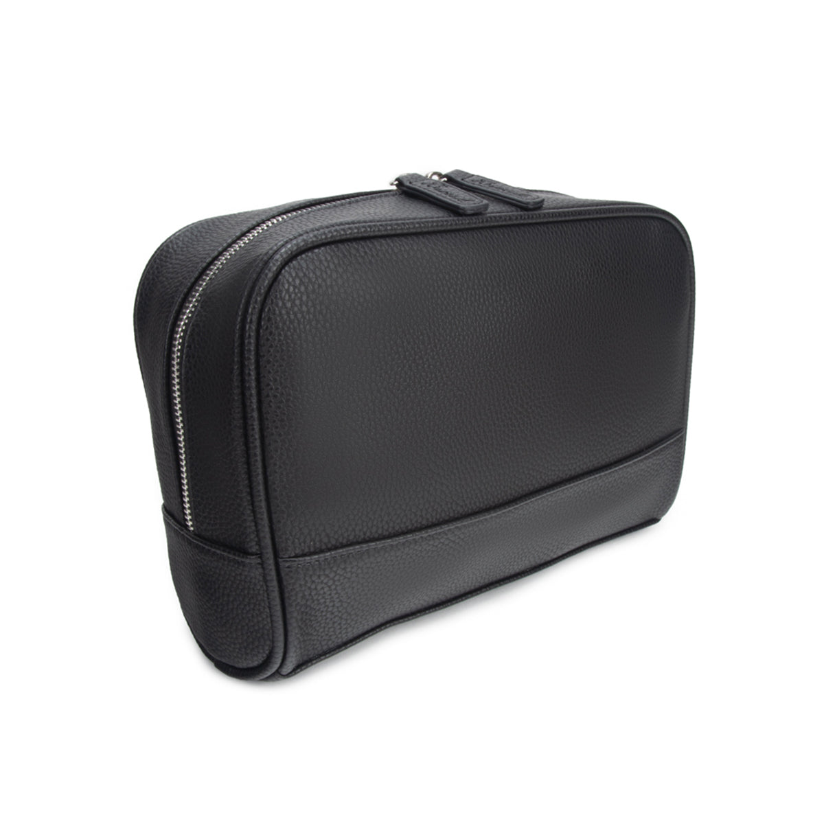 Brouk & Co Brett Toiletry Bag