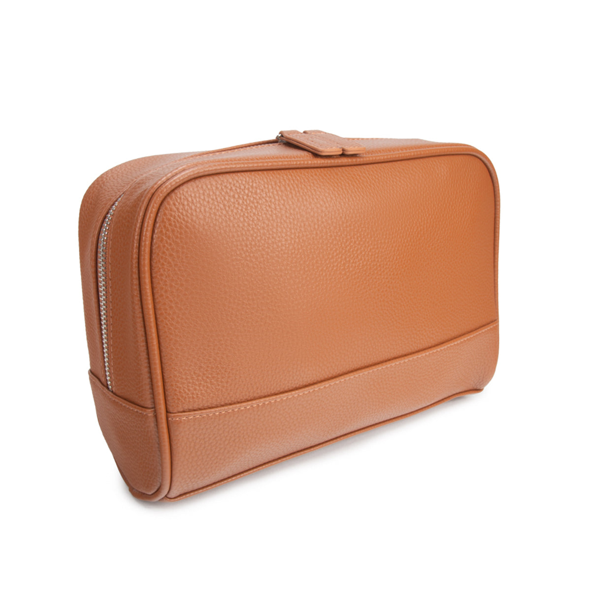 Brouk & Co Brett Toiletry Bag