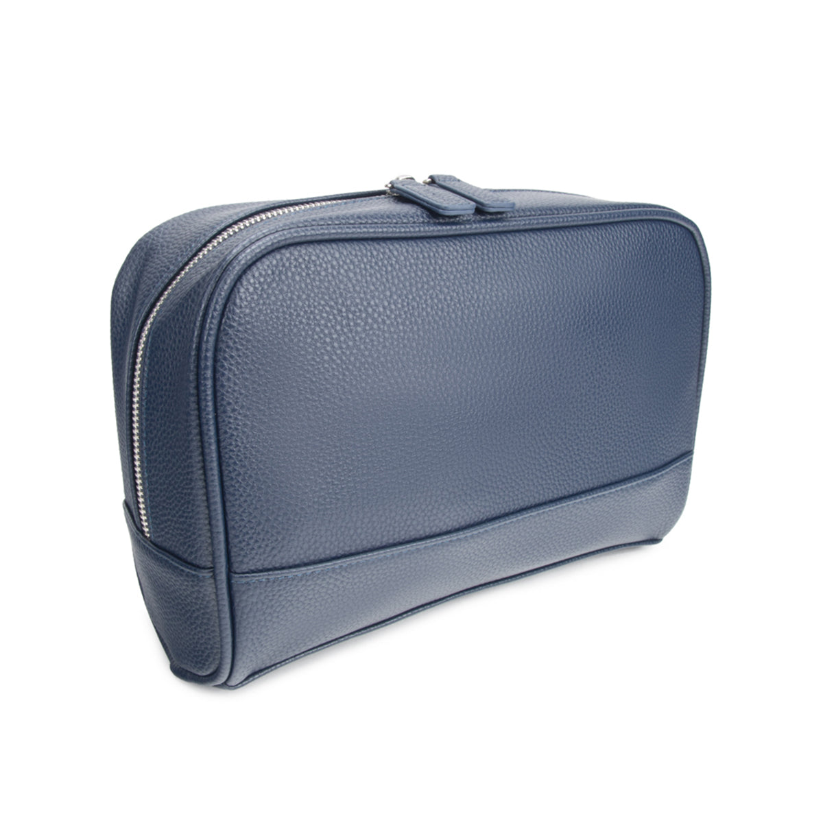 Brouk & Co Brett Toiletry Bag
