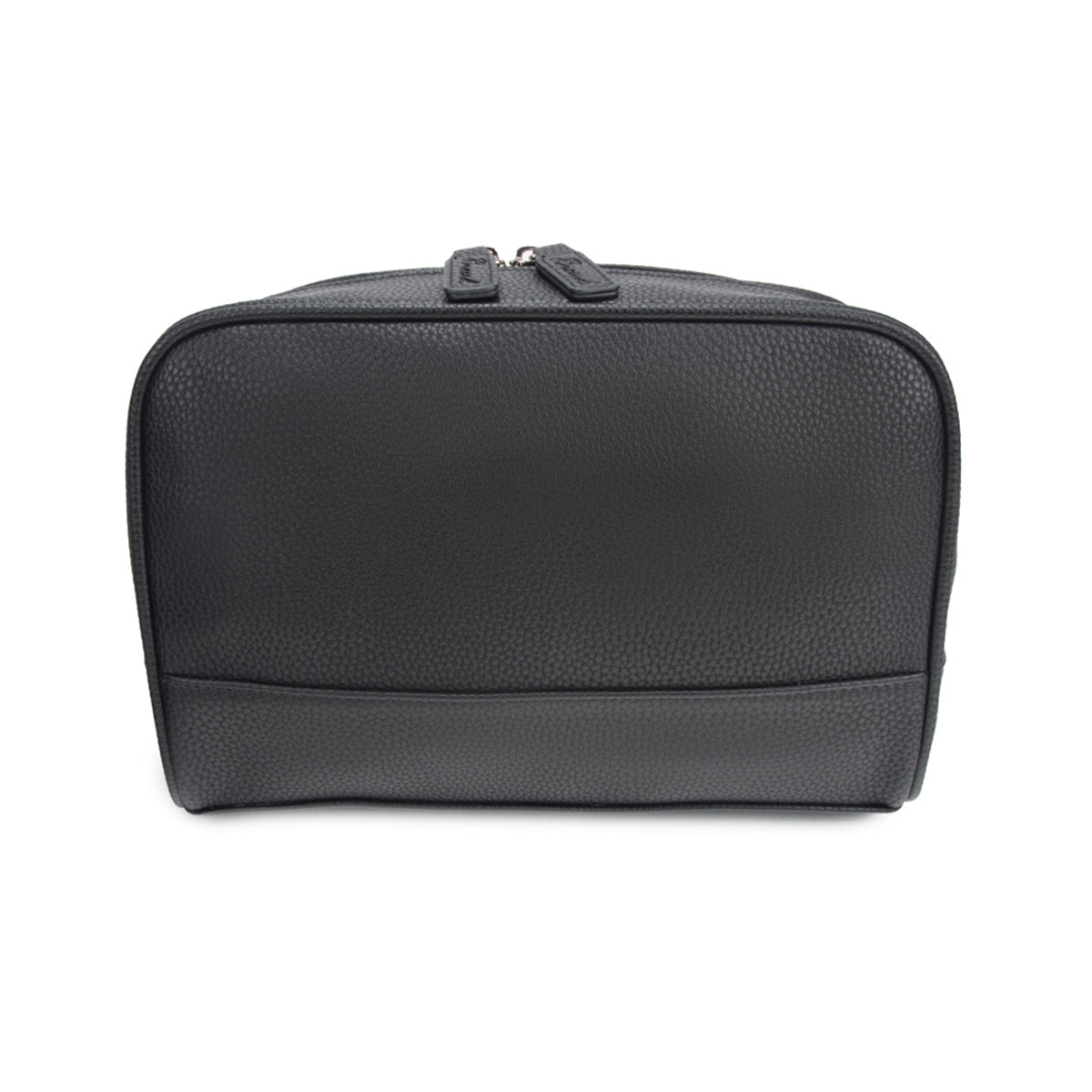 Brouk & Co Brett Toiletry Bag