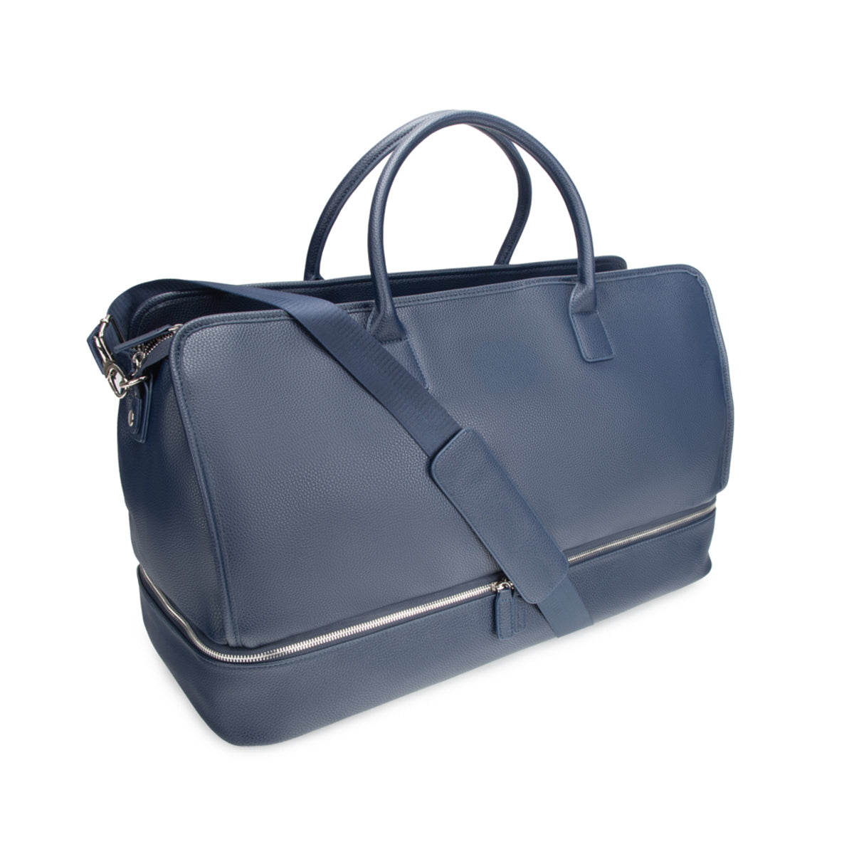 Brouk & Co Brett Weekender Bag