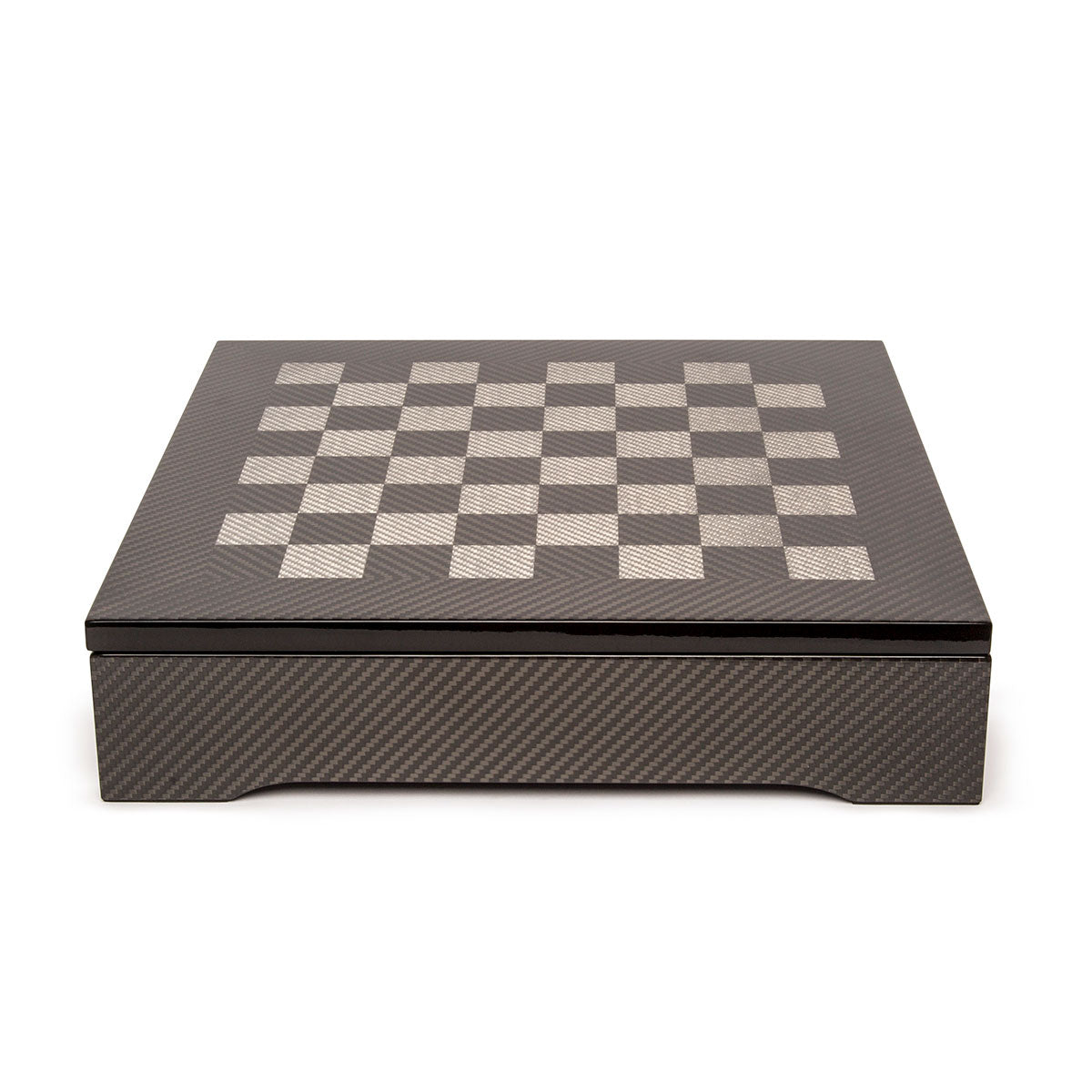 Brouk & Co Classic Chessboard