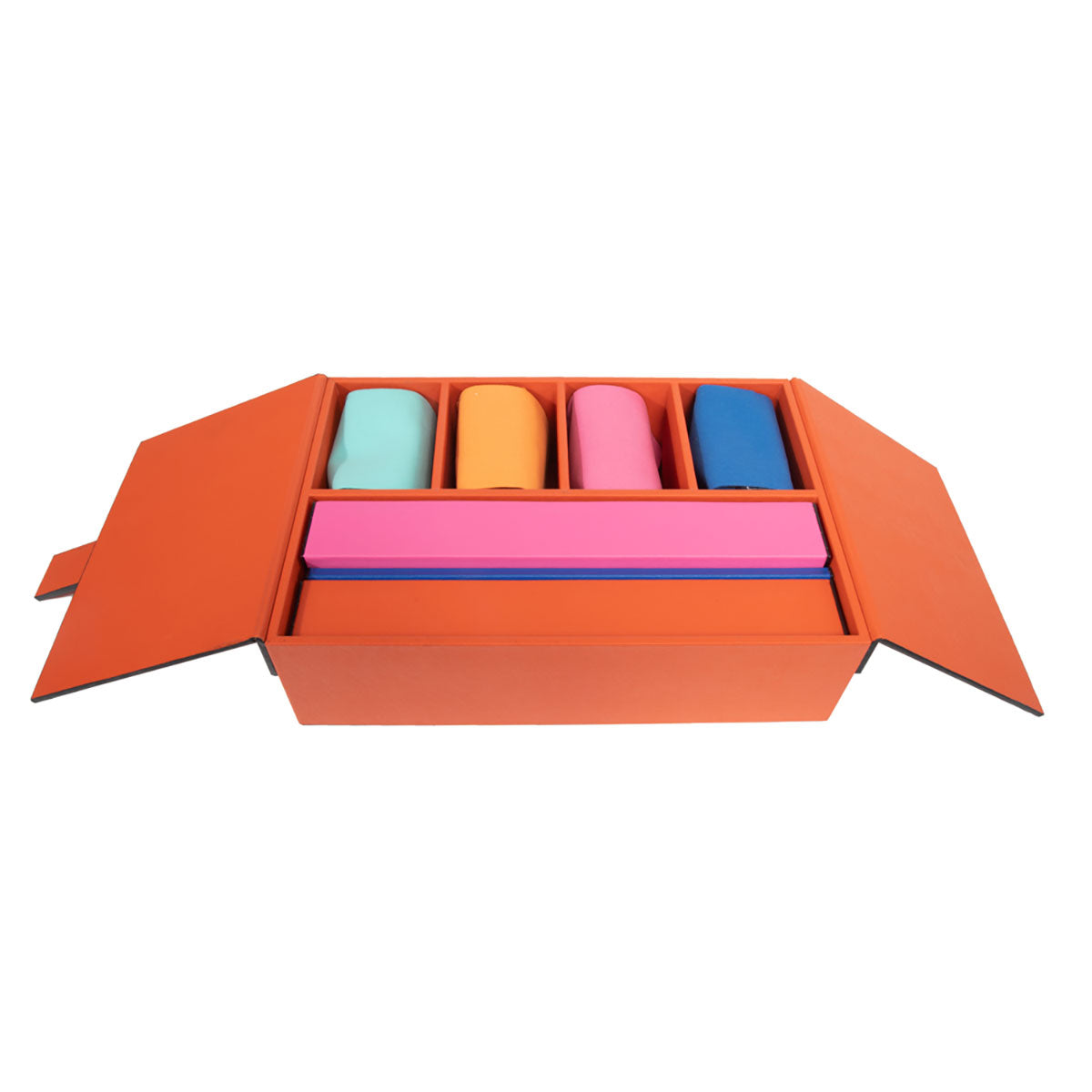 Brouk & Co Ellen Rummikub Set