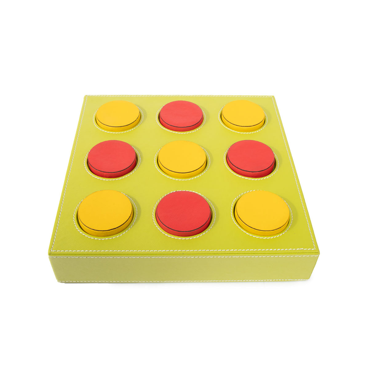 Brouk & Co Ellen Tic Tac Toe Set