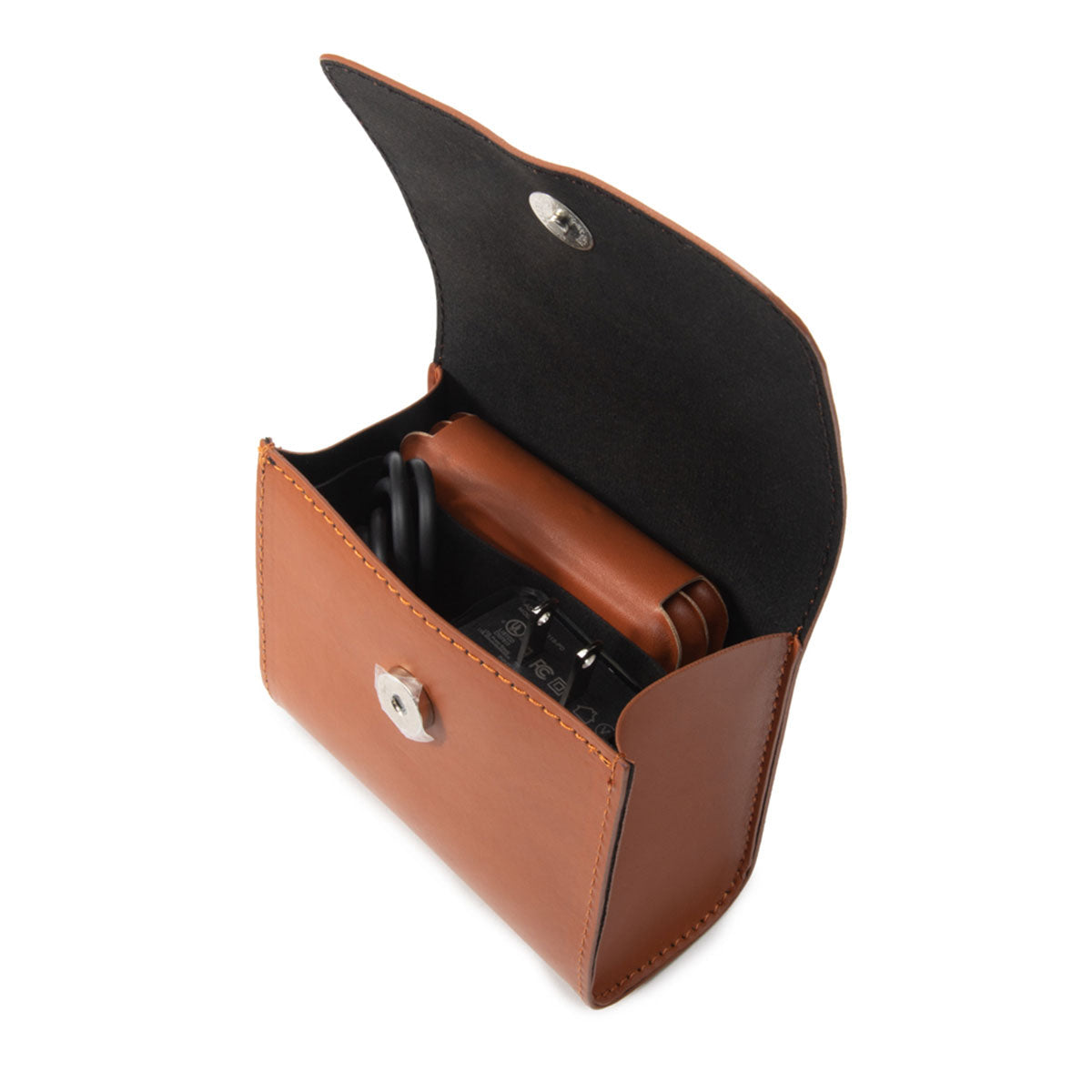 Brouk & Co Ellis 3 in 1 Fast Charging Foldable Pad