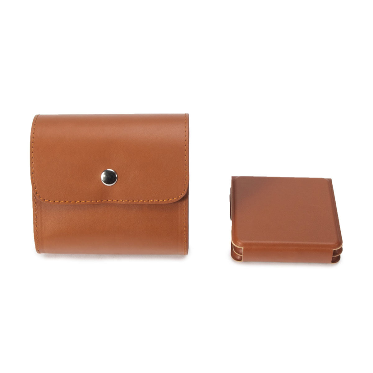 Brouk & Co Ellis 3 in 1 Fast Charging Foldable Pad