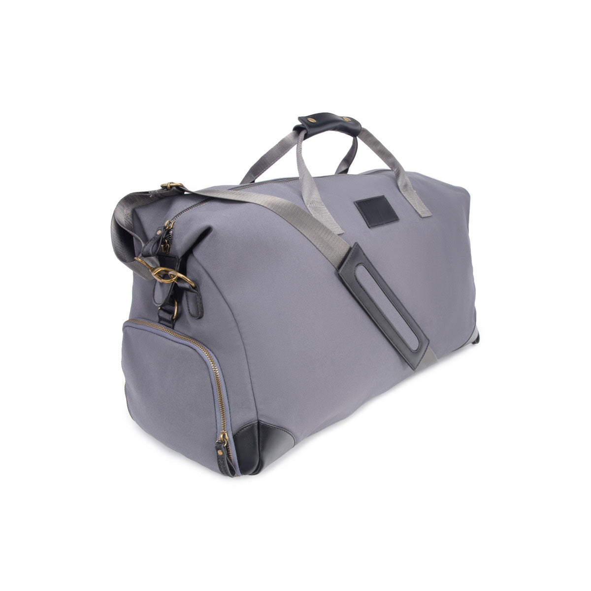 Brouk & Co Harrison Weekender Bag