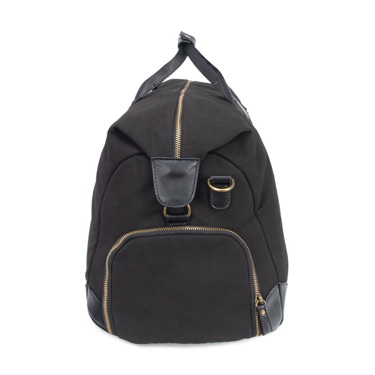 Brouk & Co Harrison Weekender Bag