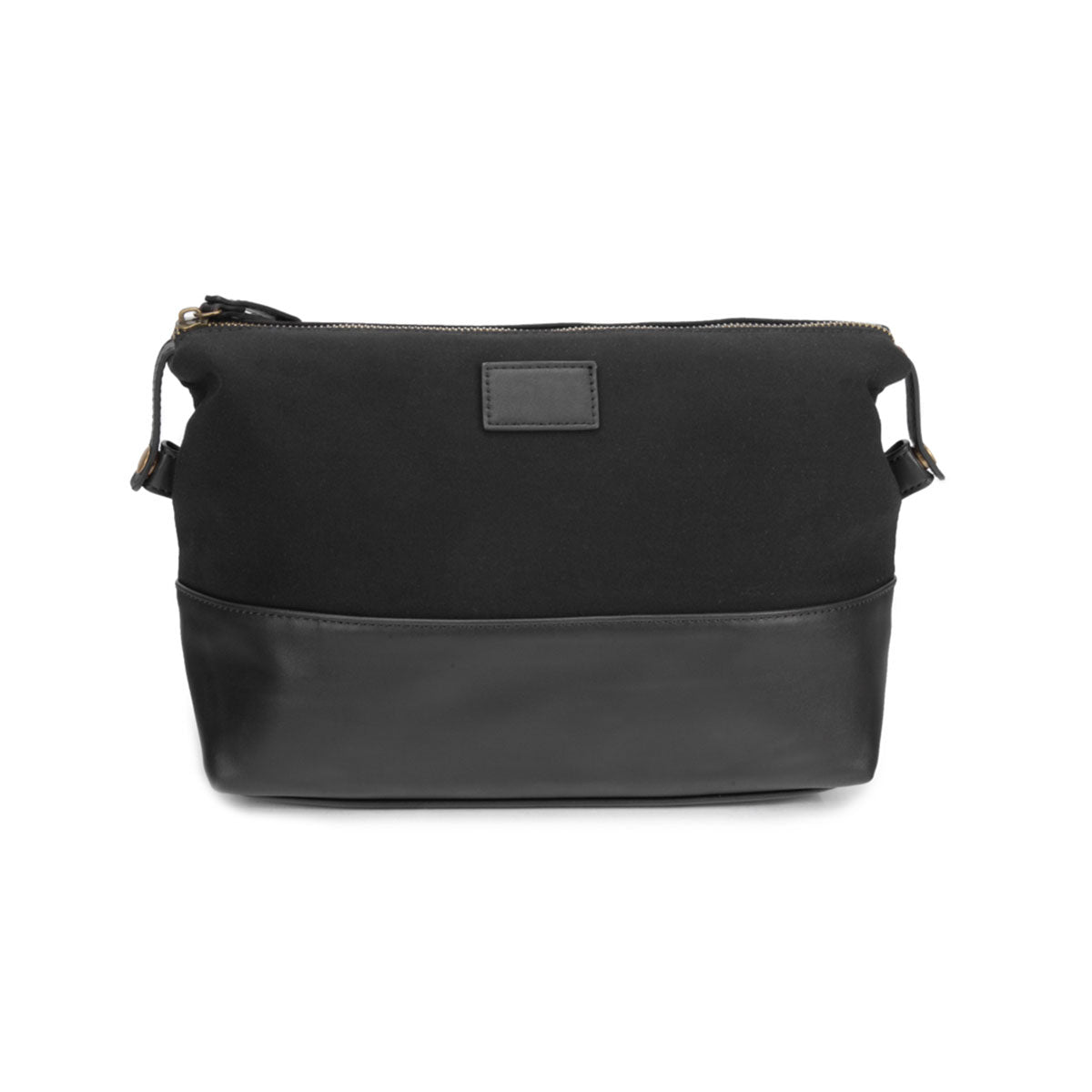 Brouk & Co Harrison/Skyler Toiletry Bag
