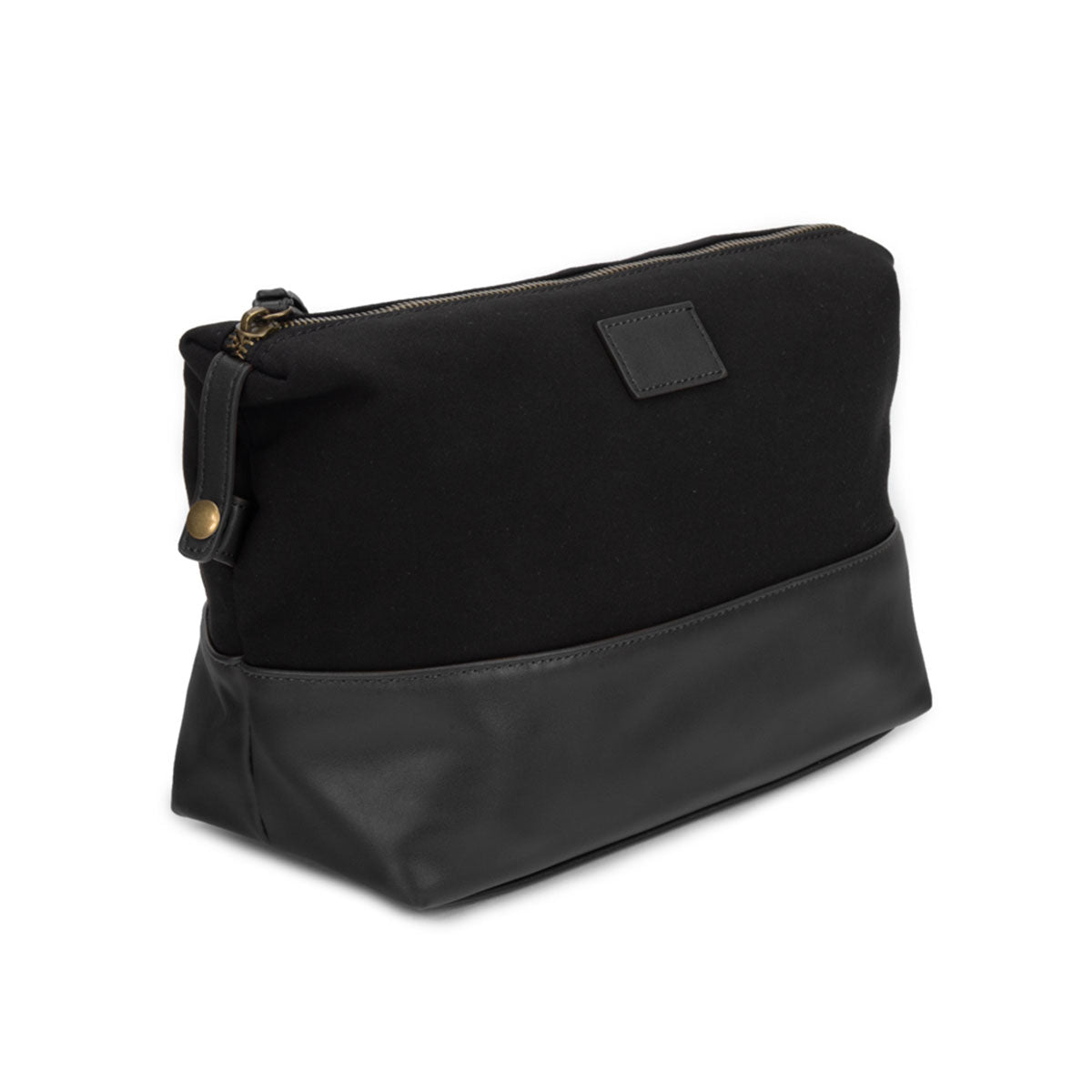 Brouk & Co Harrison/Skyler Toiletry Bag