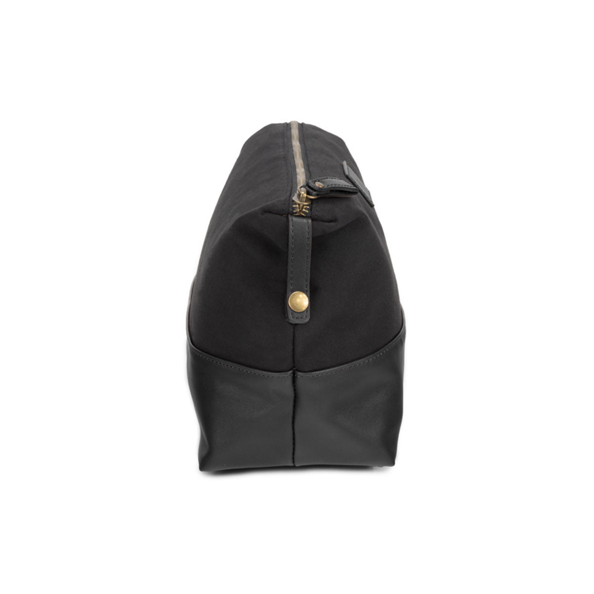 Brouk & Co Harrison/Skyler Toiletry Bag