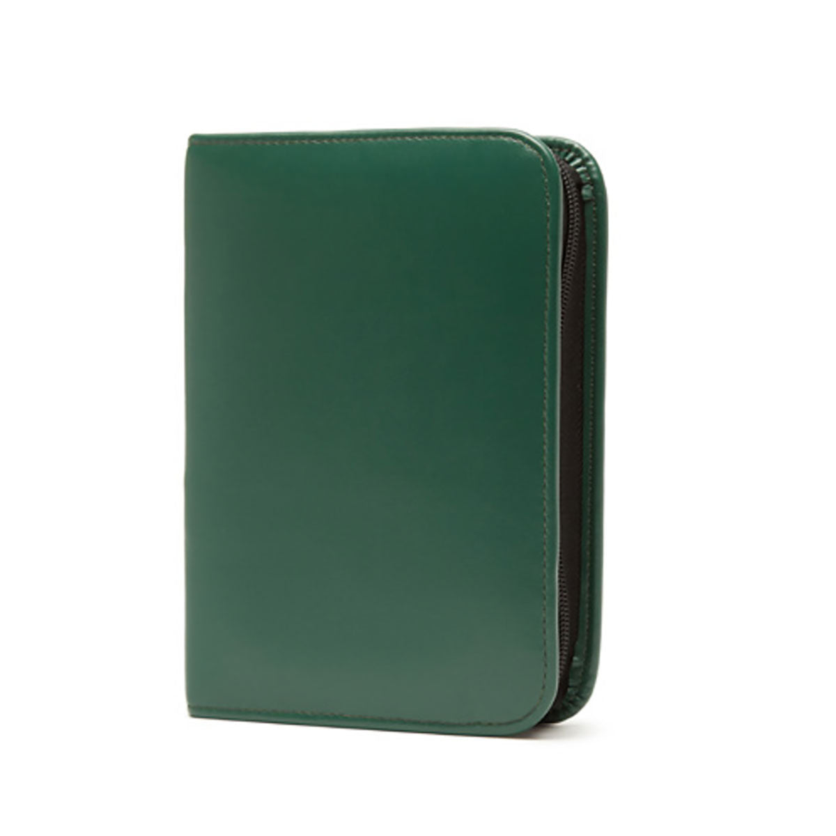 Brouk & Co Hole in One Golf and Flask Kit