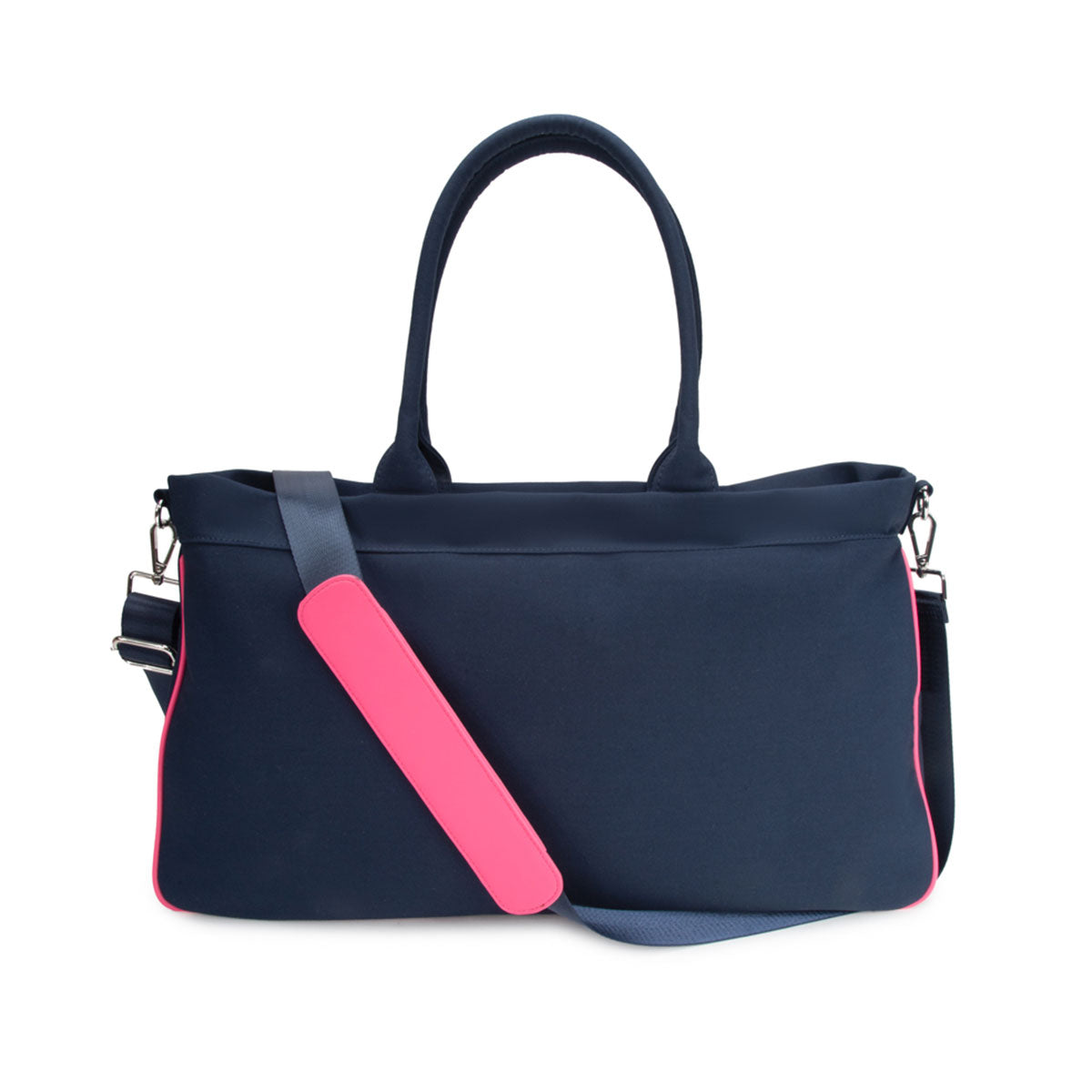 Brouk & Co Mahjong Tote Bag