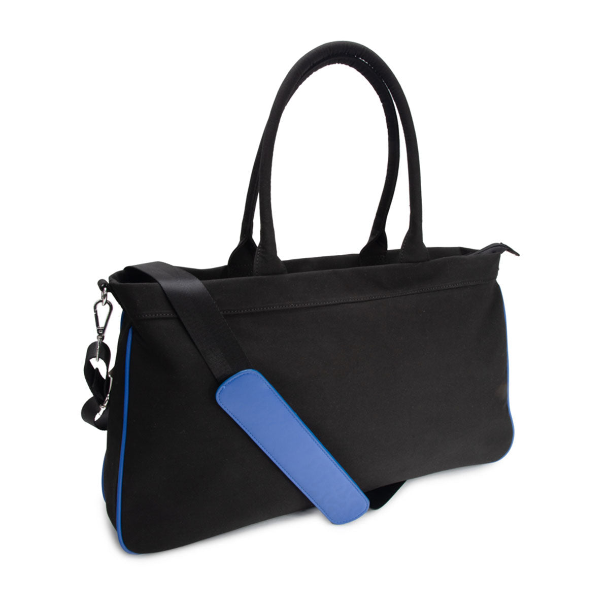 Brouk & Co Mahjong Tote Bag