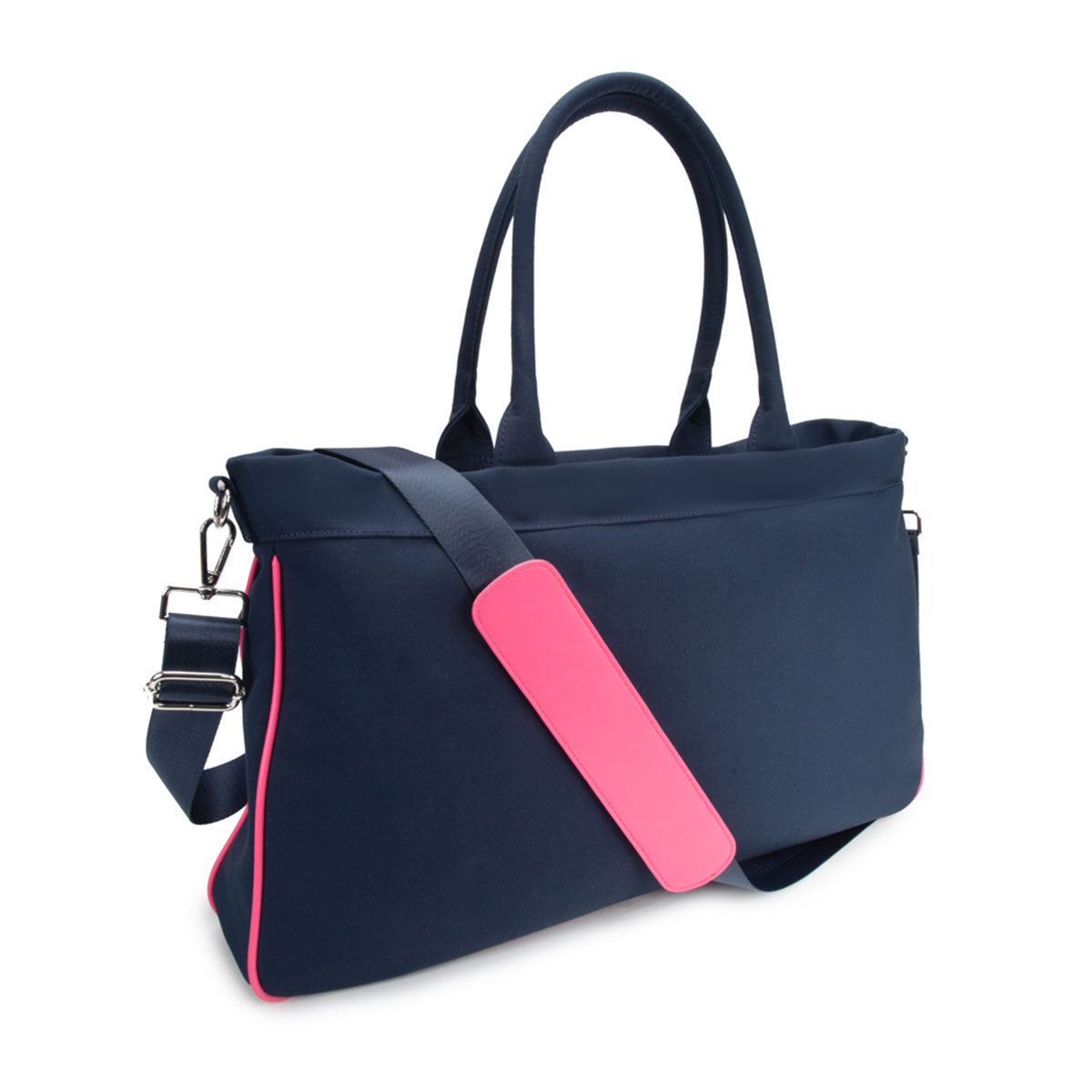 Brouk & Co Mahjong Tote Bag