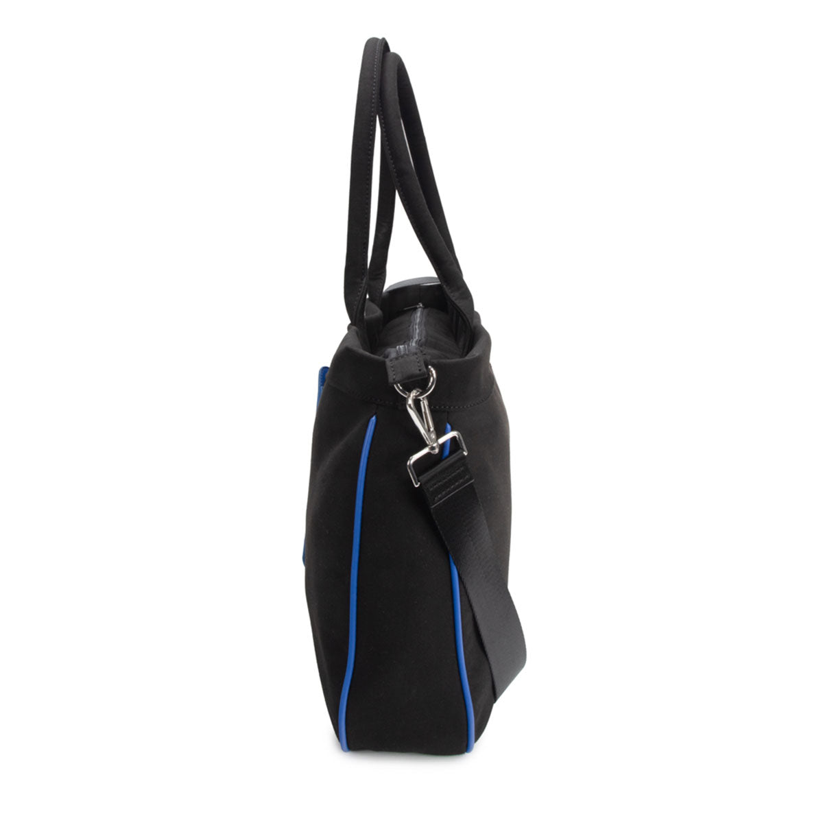 Brouk & Co Mahjong Tote Bag