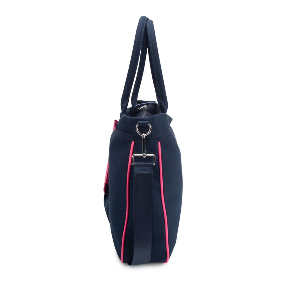 Brouk & Co Mahjong Tote Bag