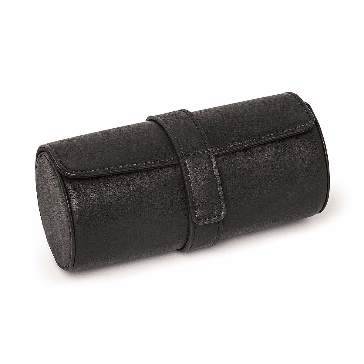 Brouk & Co Martin Watch Roll