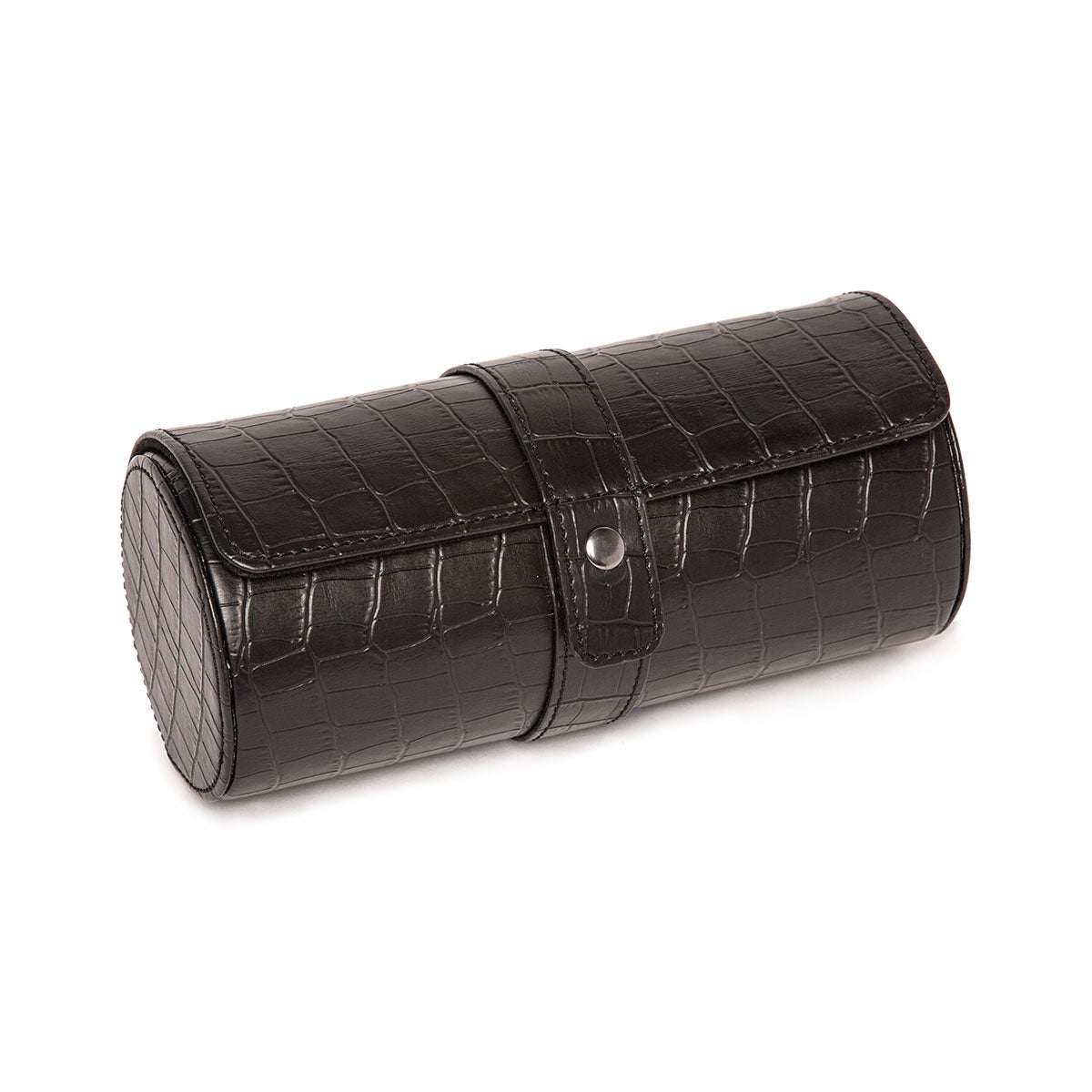 Brouk & Co Martin Watch Roll