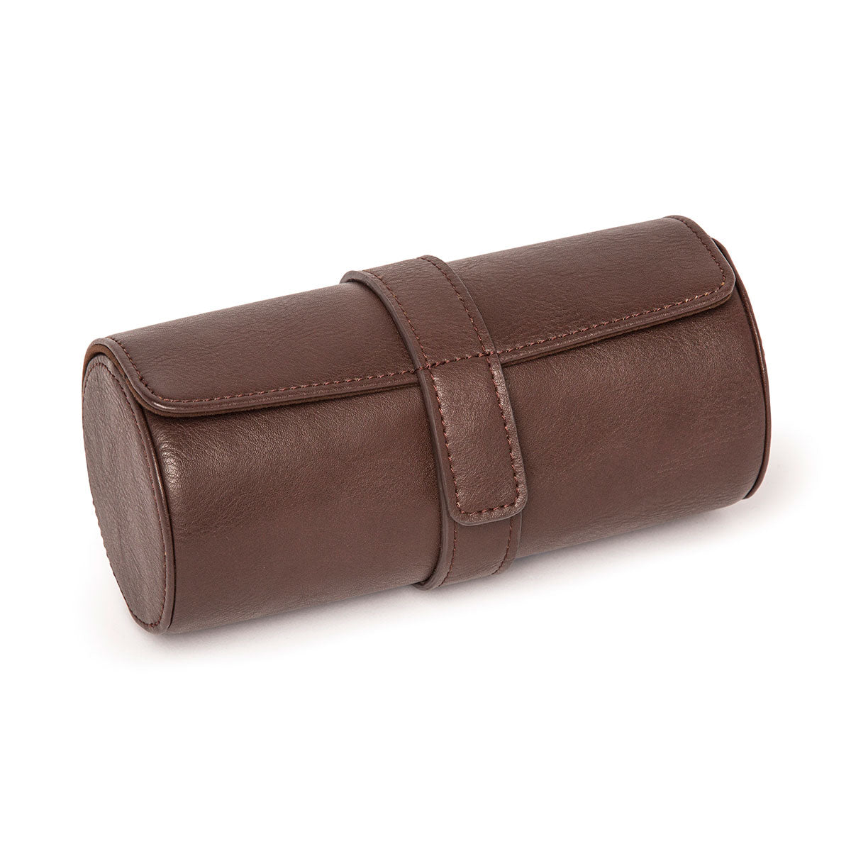 Brouk & Co Martin Watch Roll