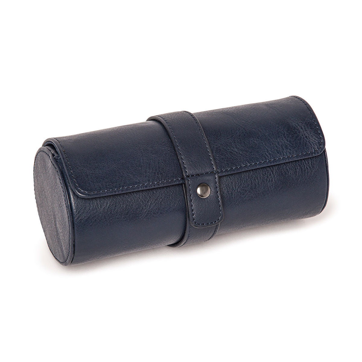 Brouk & Co Martin Watch Roll