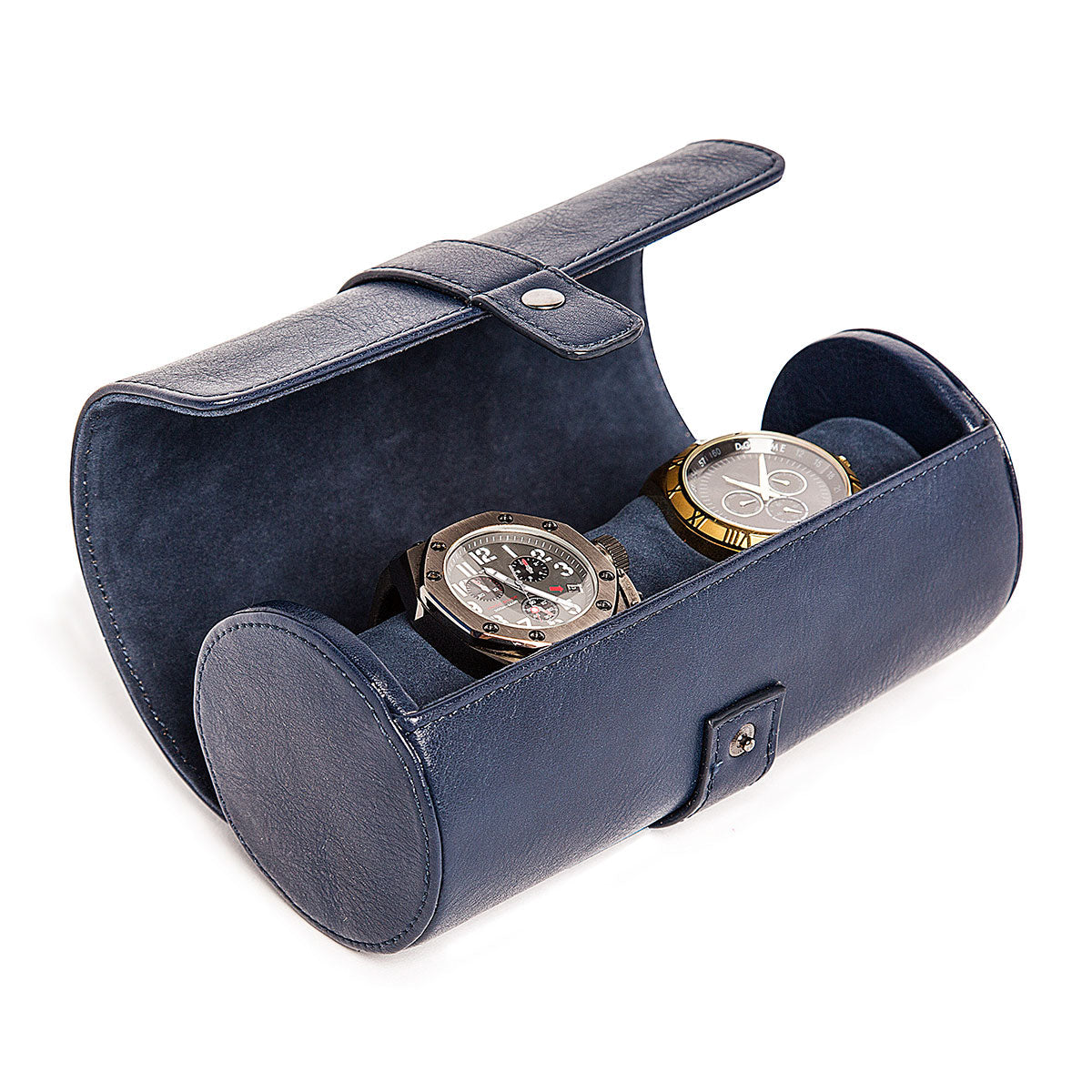 Brouk & Co Martin Watch Roll