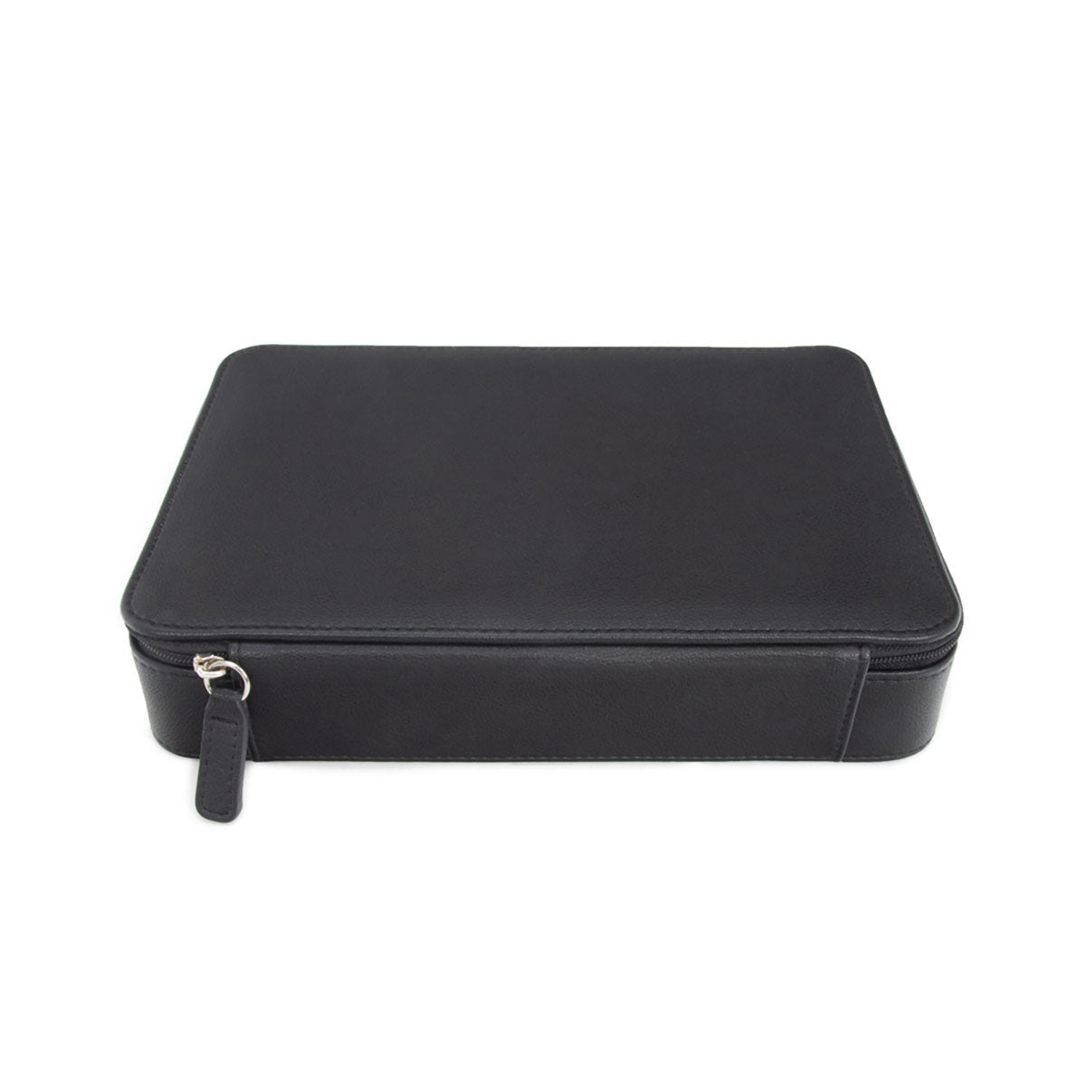 Brouk & Co Miles Travel Jewelry Case