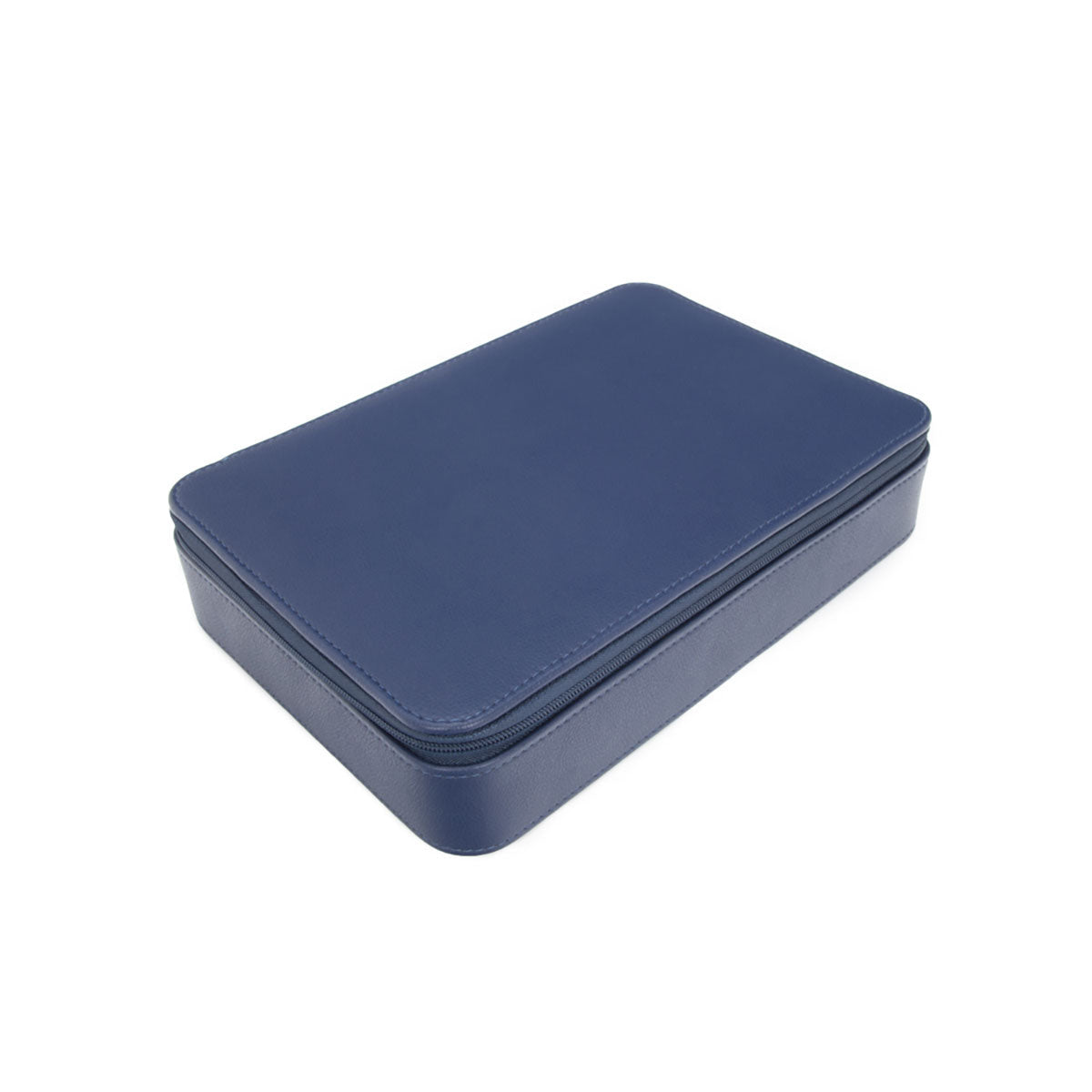 Brouk & Co Miles Travel Jewelry Case