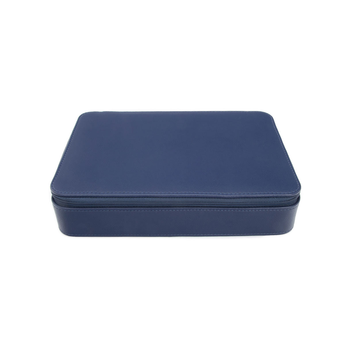 Brouk & Co Miles Travel Jewelry Case