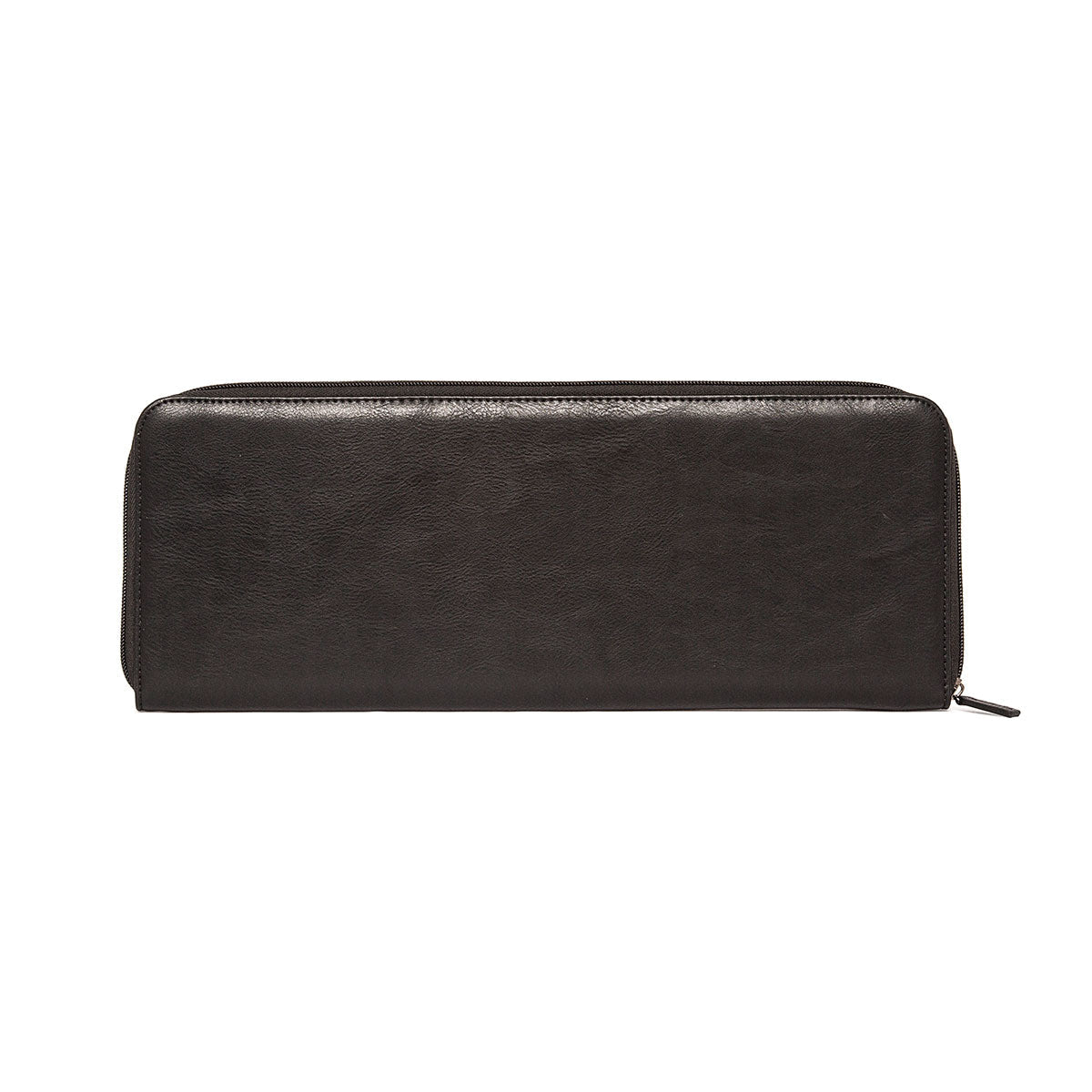 Brouk & Co Monaco Travel Tie Case