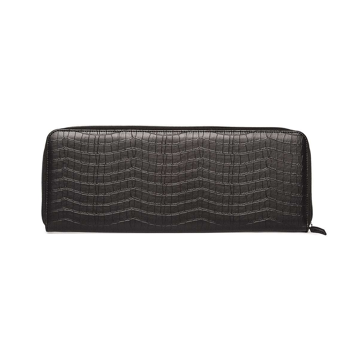 Brouk & Co Monaco Travel Tie Case