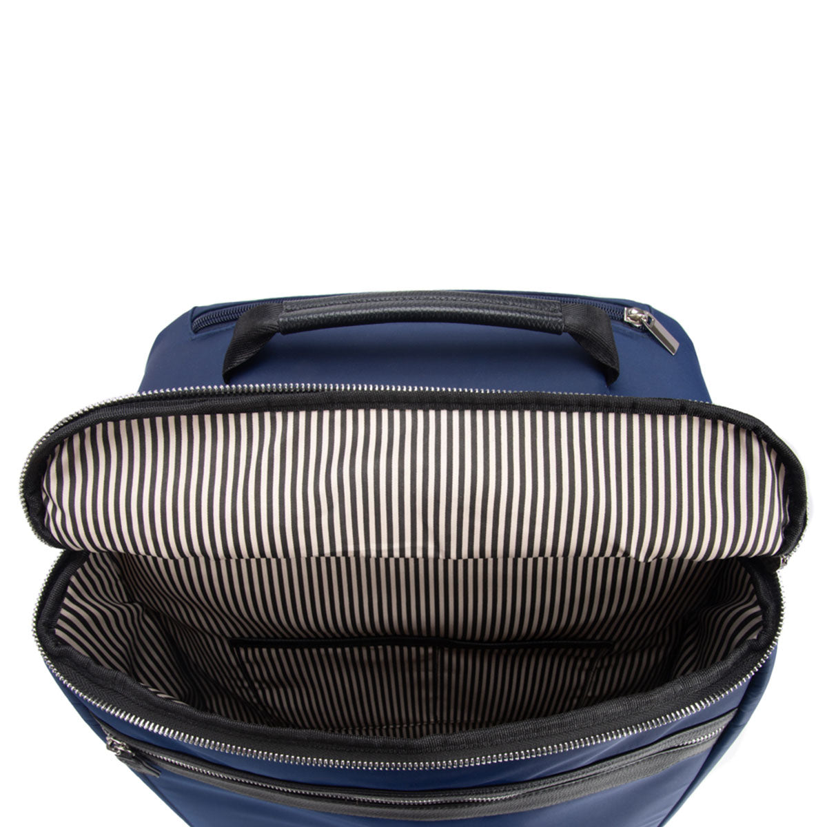 Brouk & Co Morrison Briefcase Wheeled Trolley