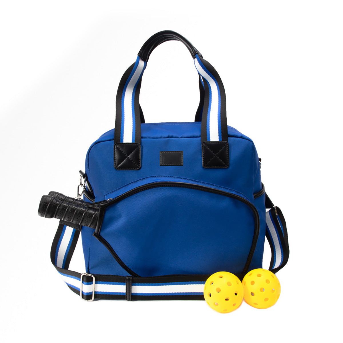 Brouk & Co Nico Pickleball Bag