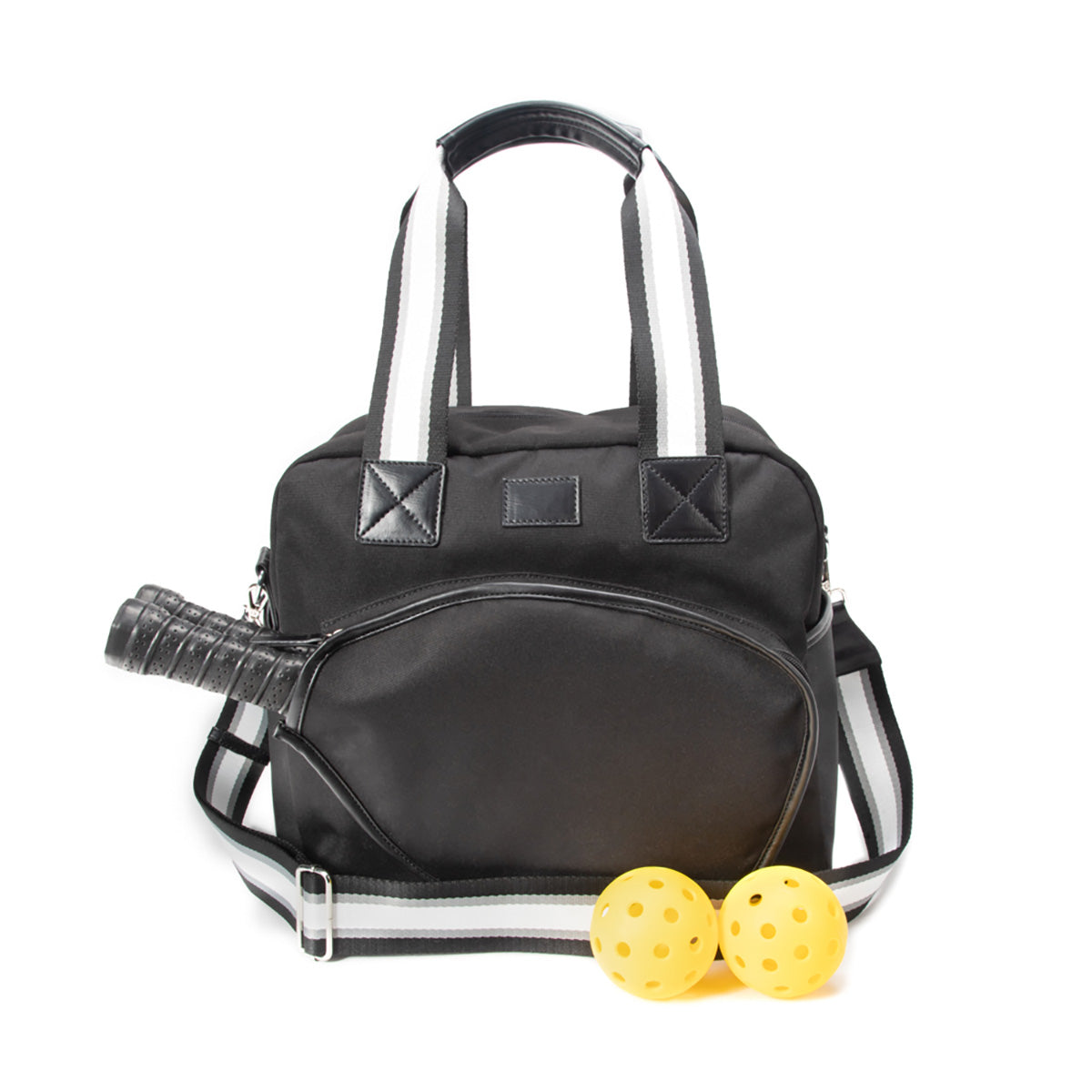 Brouk & Co Nico Pickleball Bag