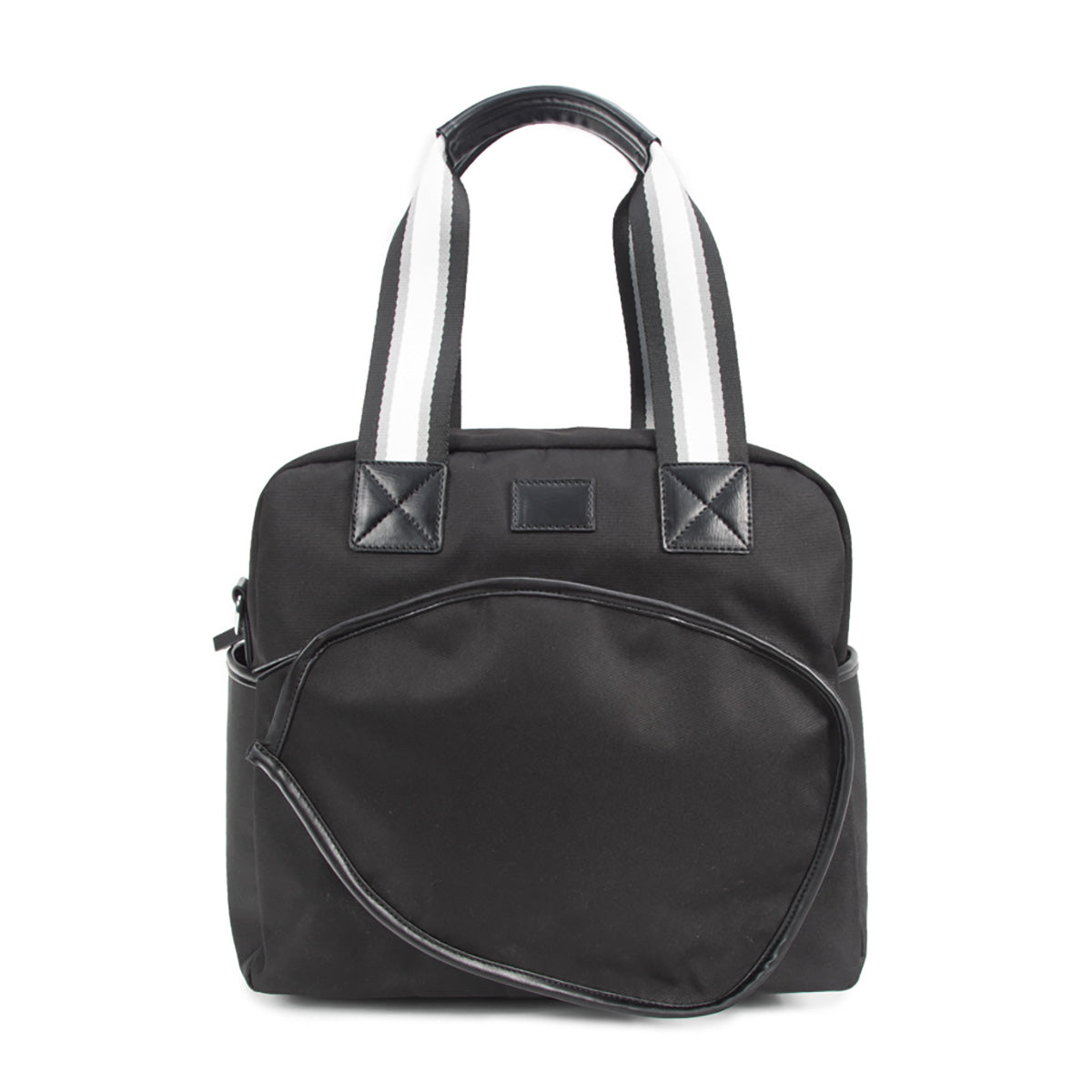 Brouk & Co Nico Pickleball Bag