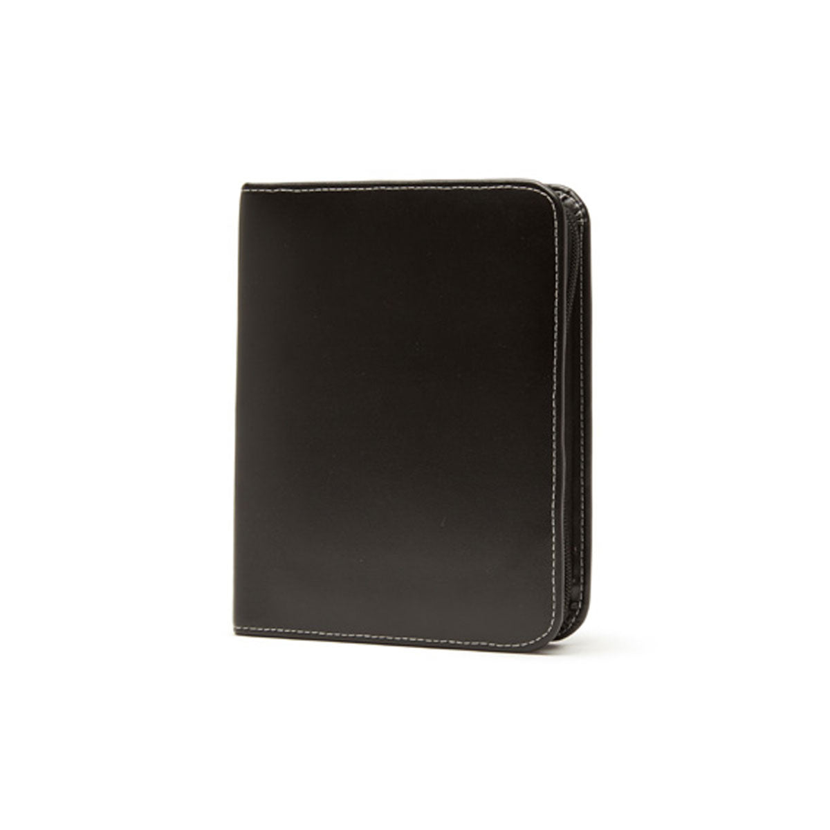 Brouk & Co On the Go Grooming and Shoe Shine Kit