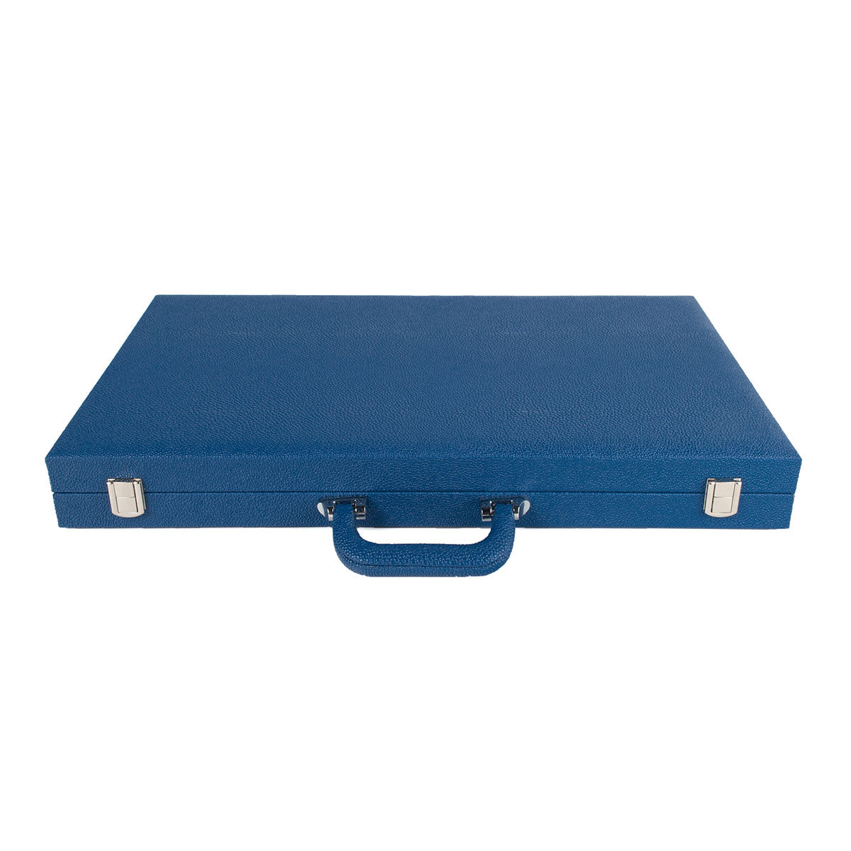 Brouk & Co Onyx Backgammon Set