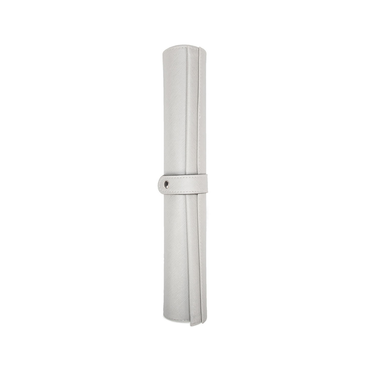 Brouk & Co Rowan Travel Backgammon Roll