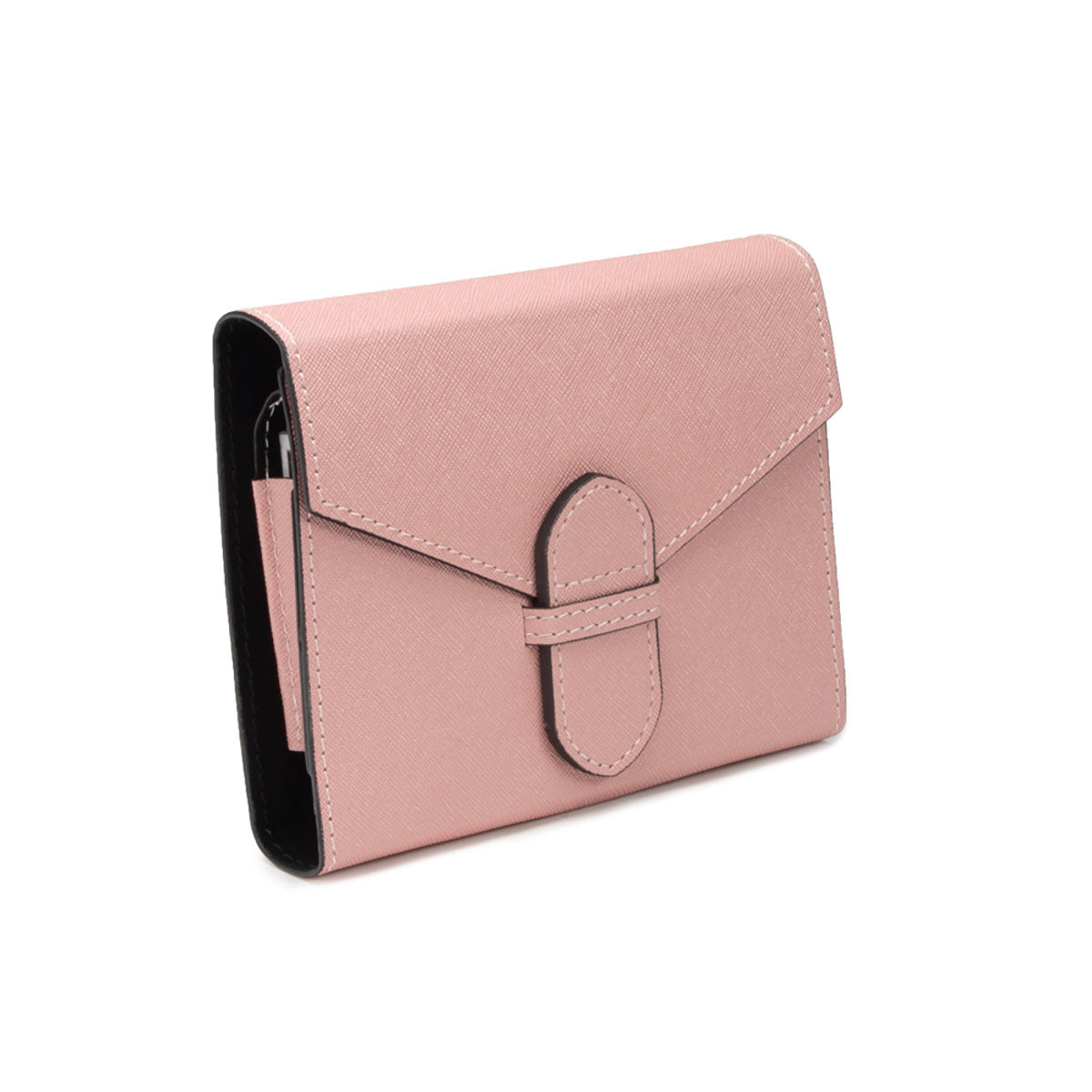 Brouk & Co Rowan Travel Bridge Card Set
