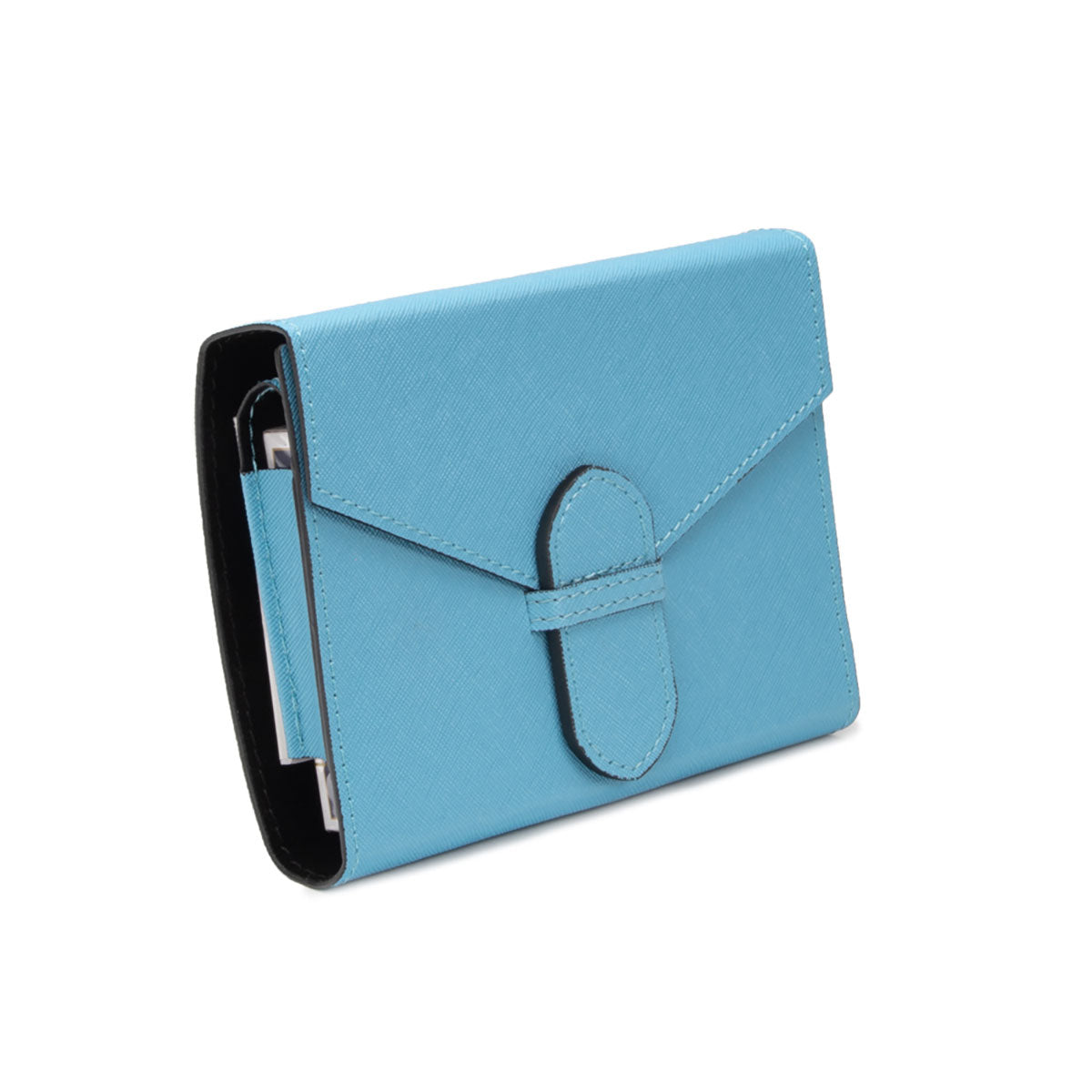 Brouk & Co Rowan Travel Bridge Card Set