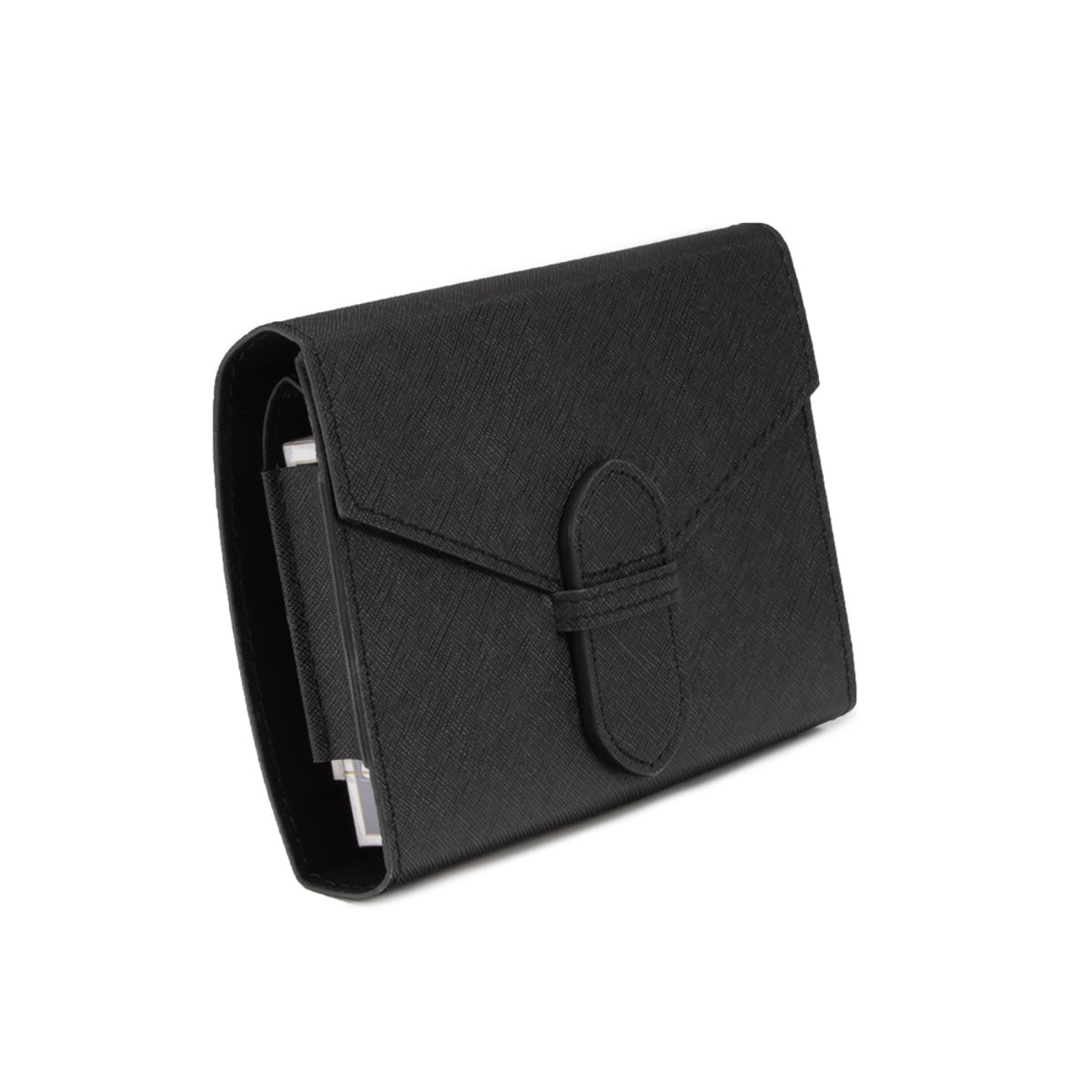 Brouk & Co Rowan Travel Bridge Card Set