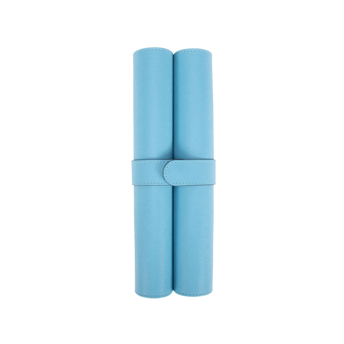 Brouk & Co Rowan Travel Chess Roll
