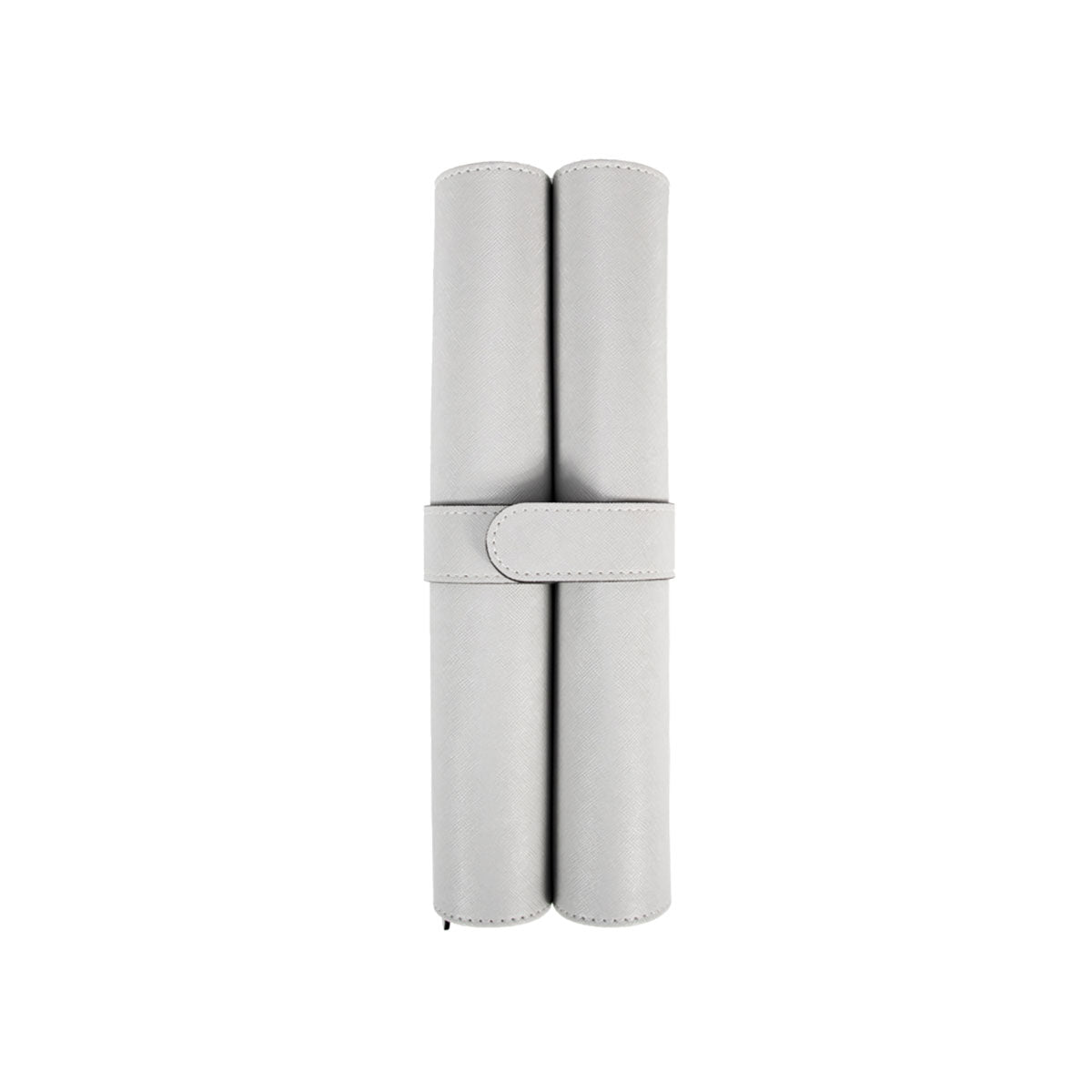 Brouk & Co Rowan Travel Chess Roll