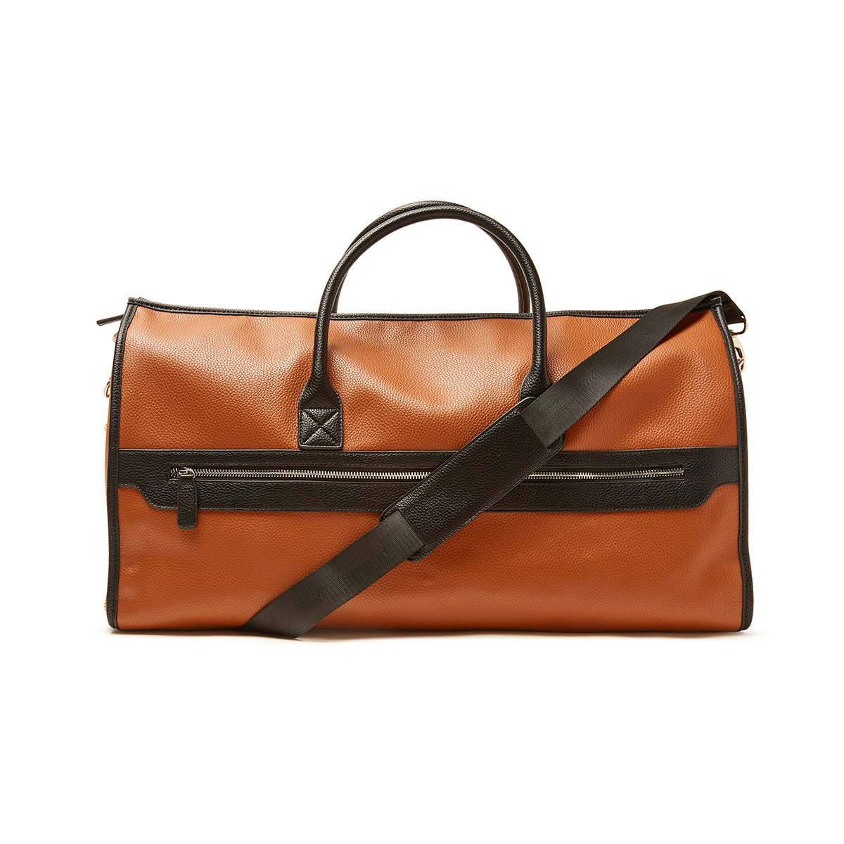 Brouk & Co Siena 2 in 1 Garment Bag