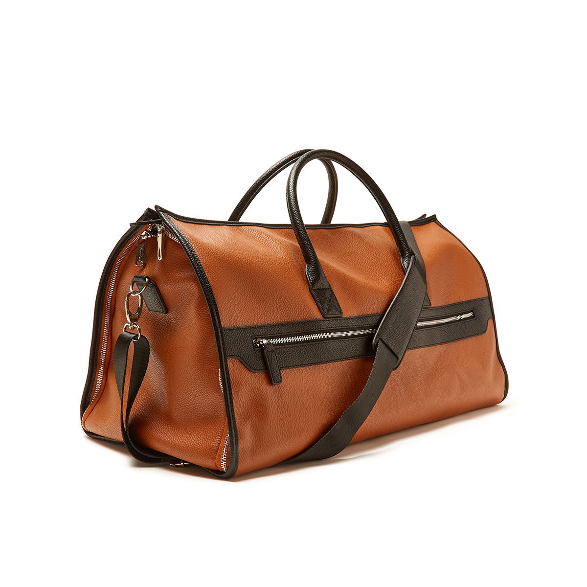 Brouk & Co Siena 2 in 1 Garment Bag