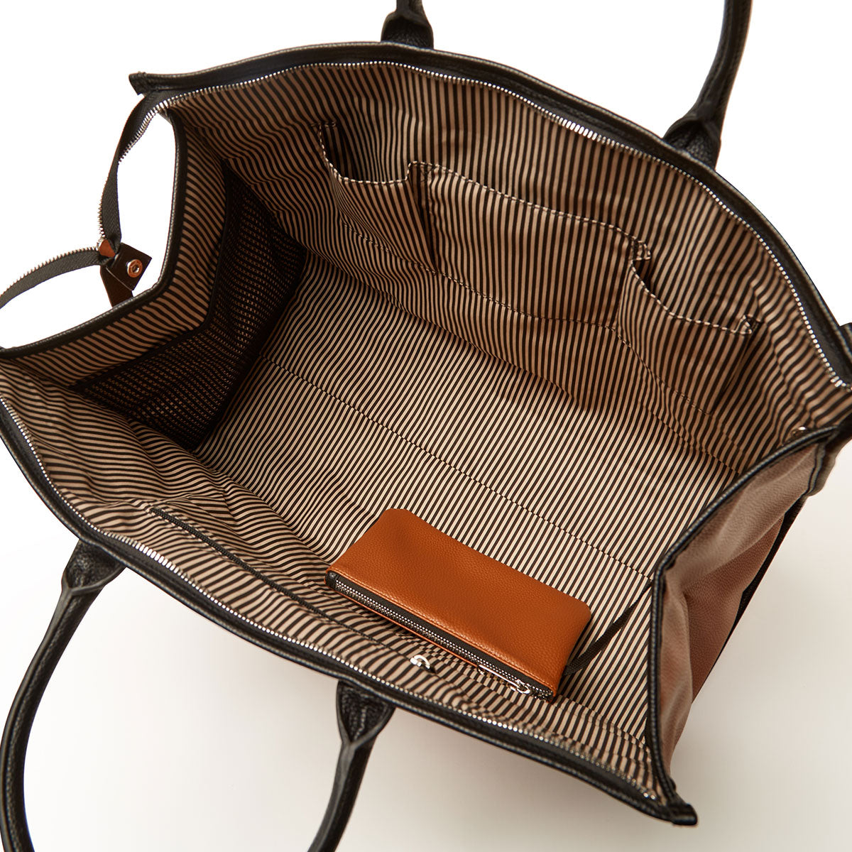 Brouk & Co Siena Boarding Bag