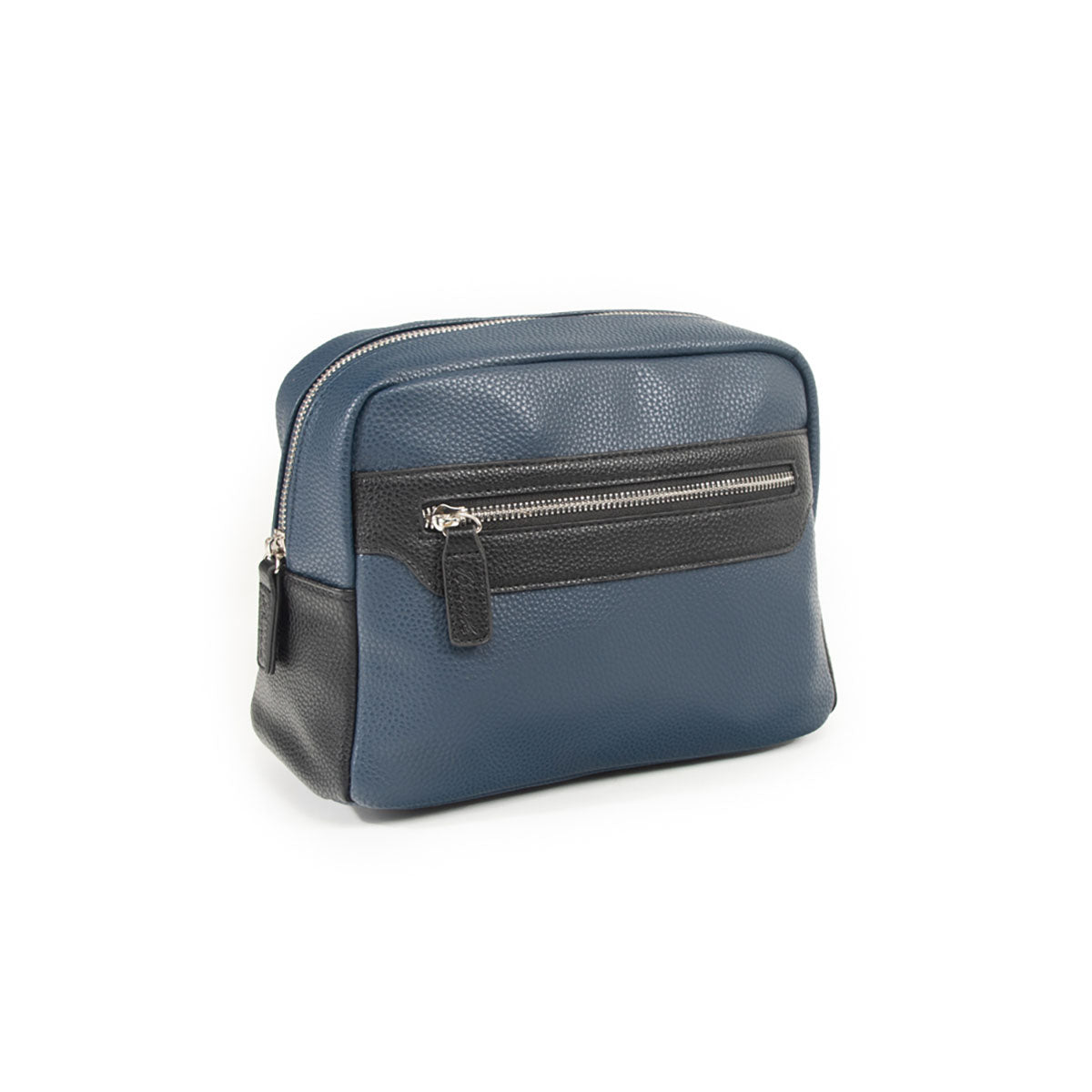 Brouk & Co Siena Cosmetic Bag