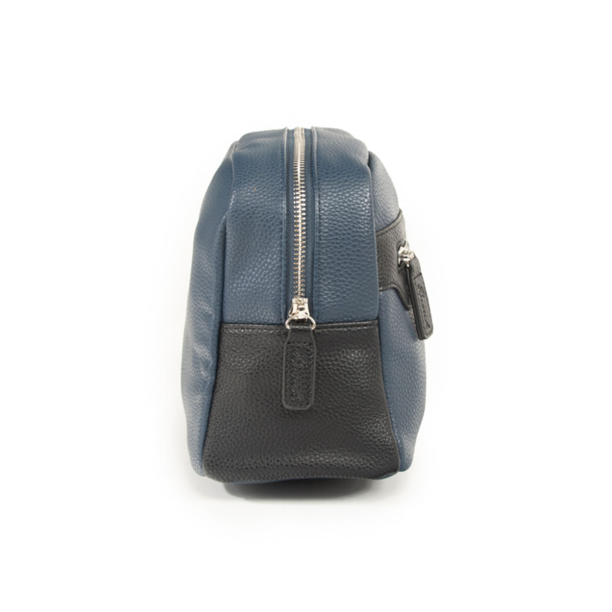 Brouk & Co Siena Cosmetic Bag