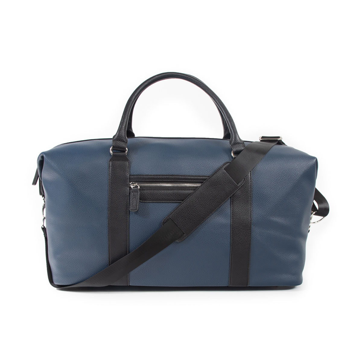 Brouk & Co Siena Duffel Bag