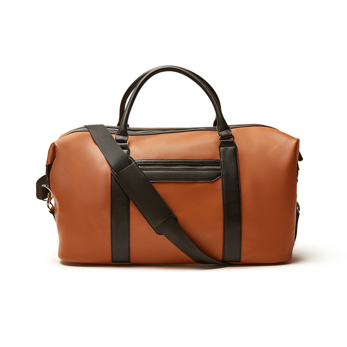 Brouk & Co Siena Duffel Bag